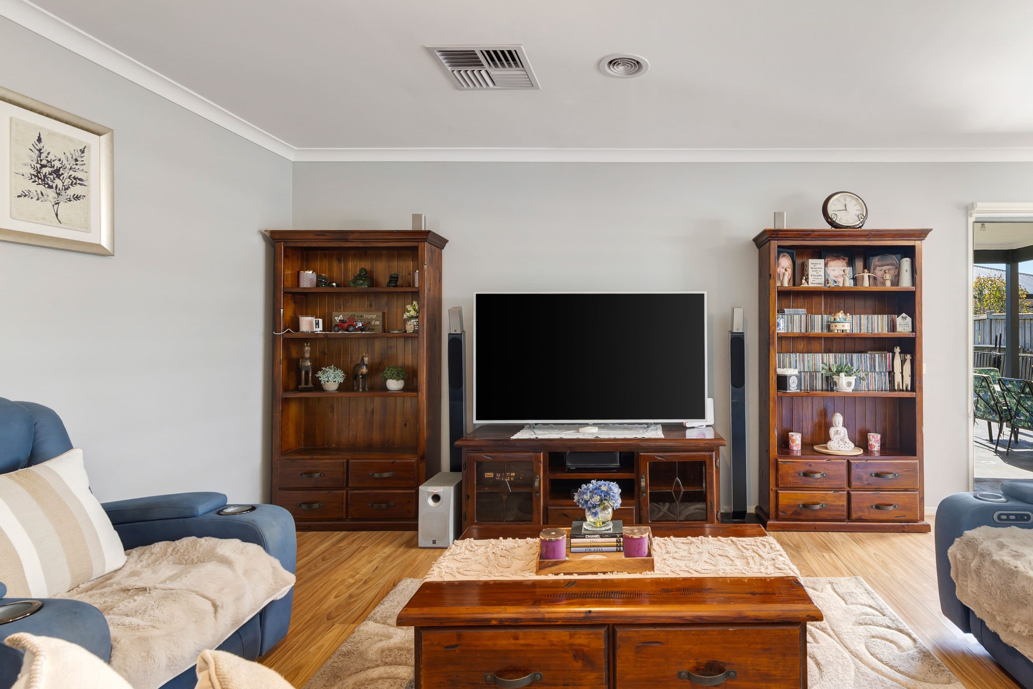 172 Mandalay Circuit, Beveridge VIC 3753, Beveridge - Thumbnail 8