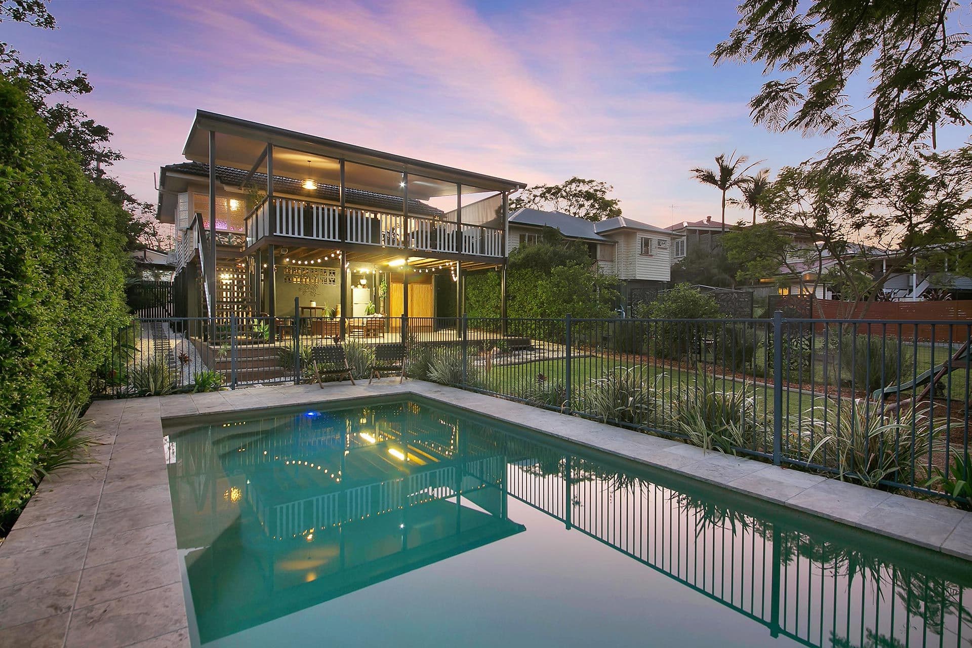 62 Goodwin Terrace, Moorooka QLD 4105, Moorooka - Image 1