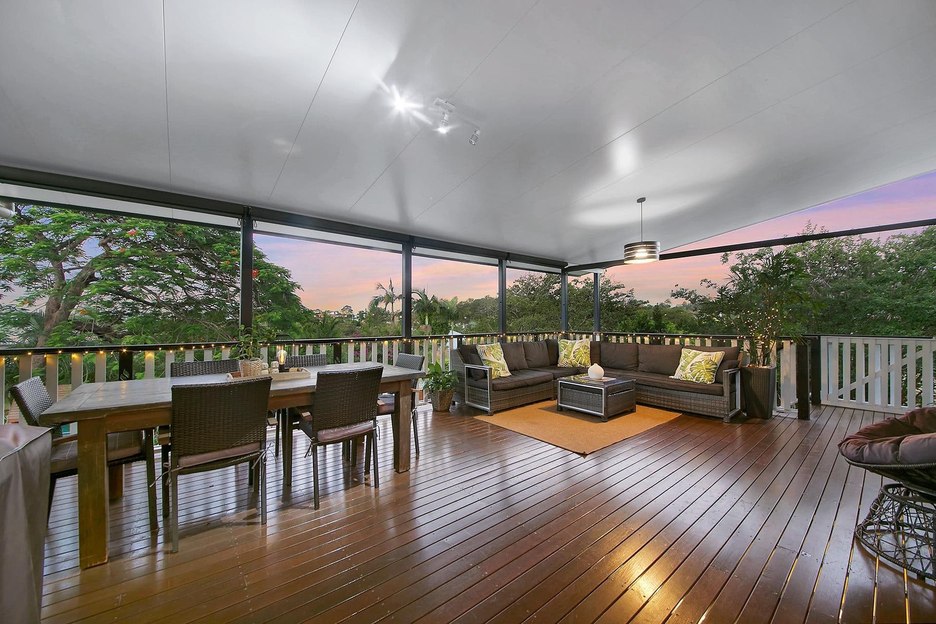 62 Goodwin Terrace, Moorooka QLD 4105, Moorooka - Thumbnail 2