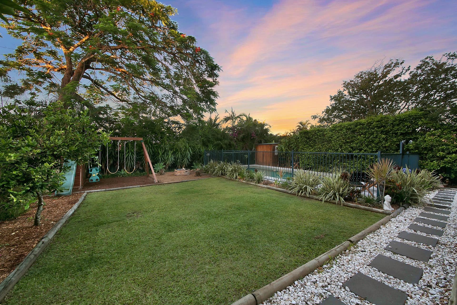 62 Goodwin Terrace, Moorooka QLD 4105, Moorooka - Thumbnail 4
