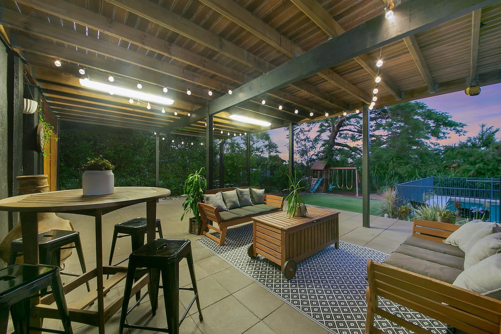62 Goodwin Terrace, Moorooka QLD 4105, Moorooka - Thumbnail 5