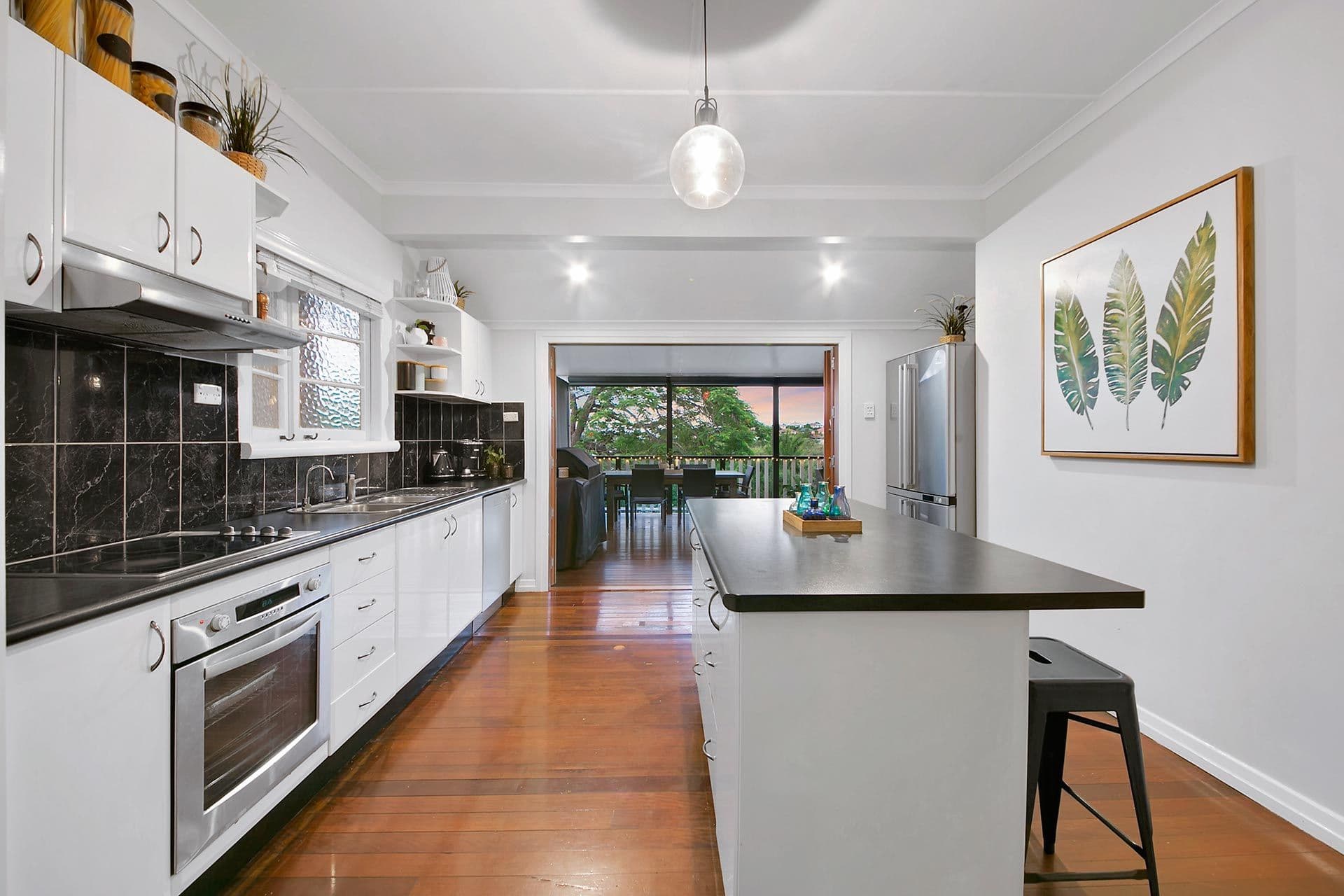 62 Goodwin Terrace, Moorooka QLD 4105, Moorooka - Thumbnail 6