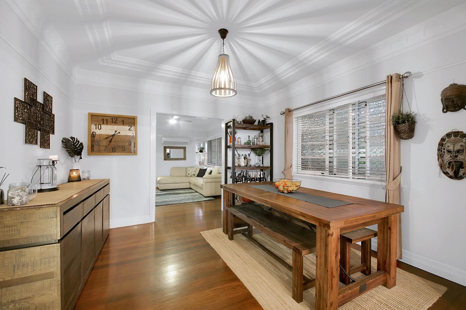62 Goodwin Terrace, Moorooka QLD 4105, Moorooka - Thumbnail 7