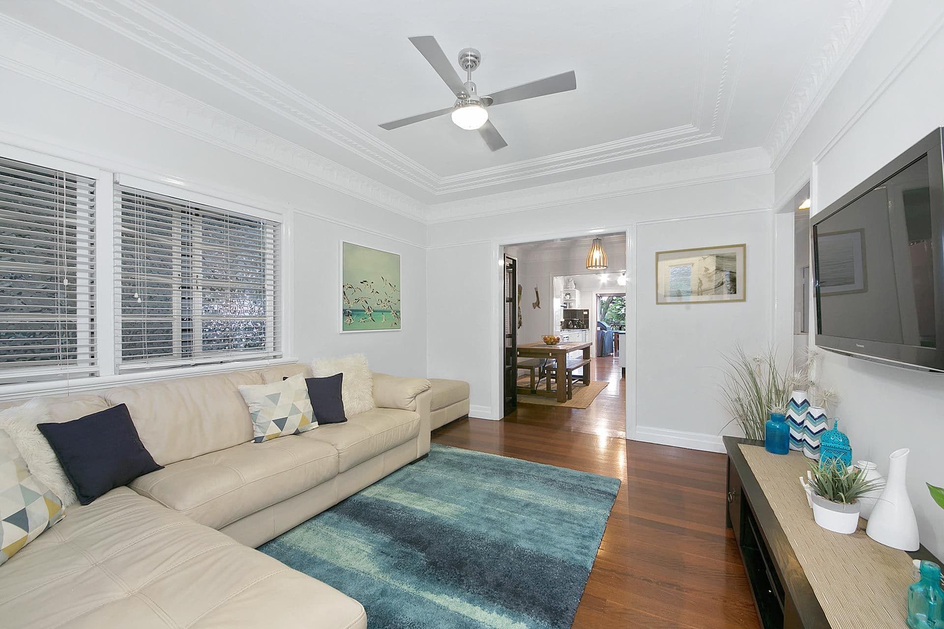 62 Goodwin Terrace, Moorooka QLD 4105, Moorooka - Thumbnail 8