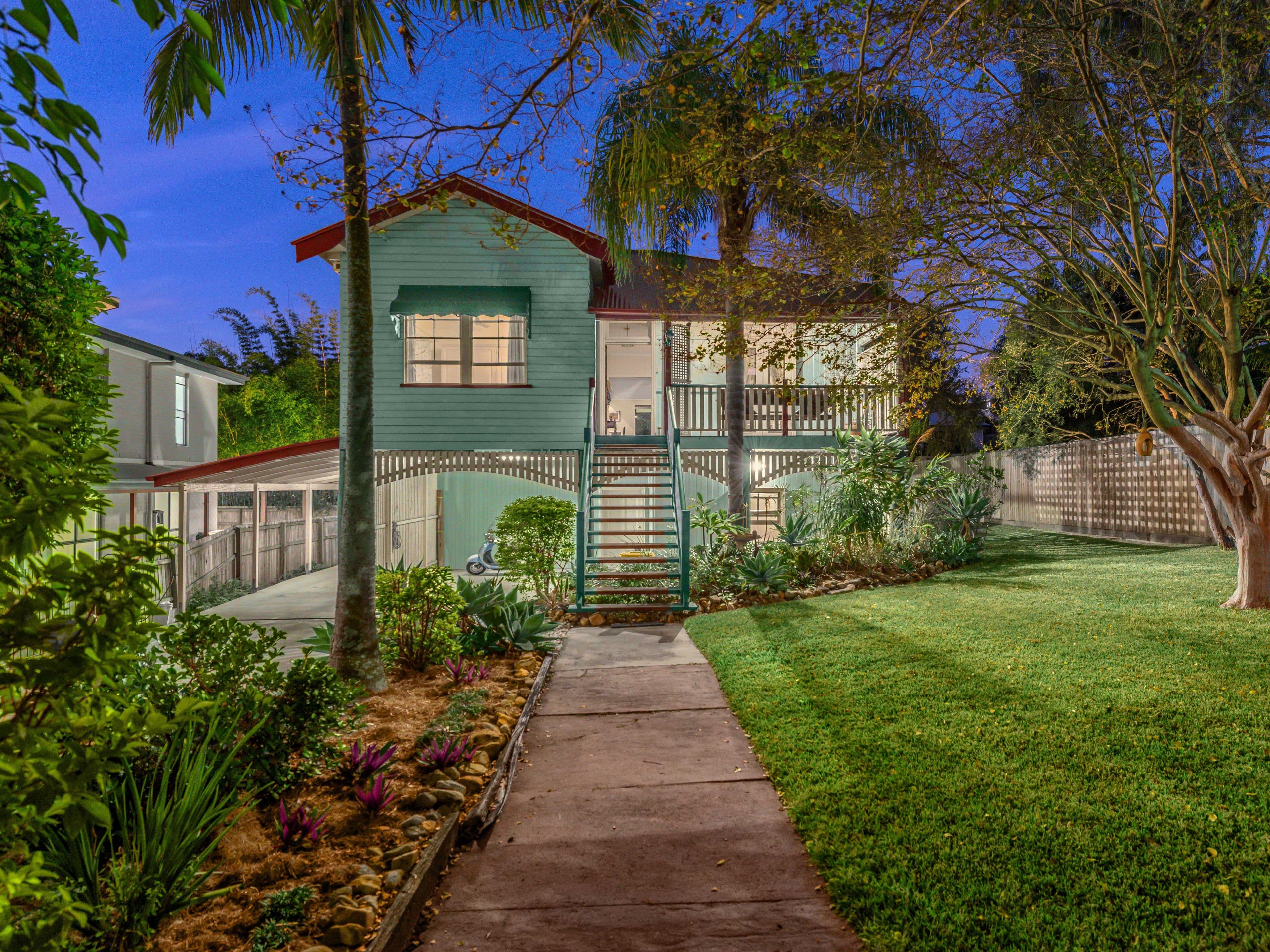 34 Baringa Street, Morningside QLD 4170, Morningside - Image 1