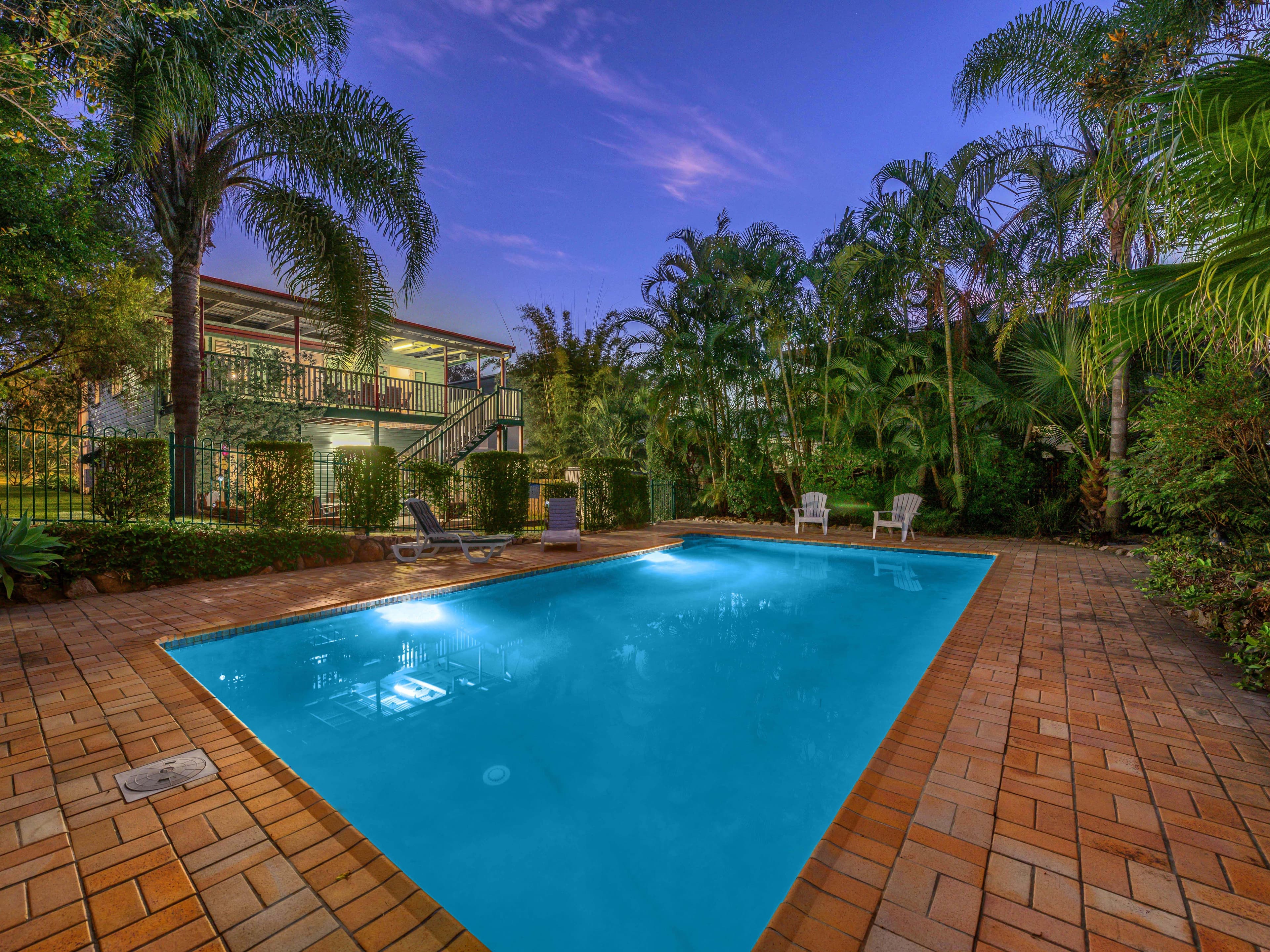 34 Baringa Street, Morningside QLD 4170, Morningside - Thumbnail 2