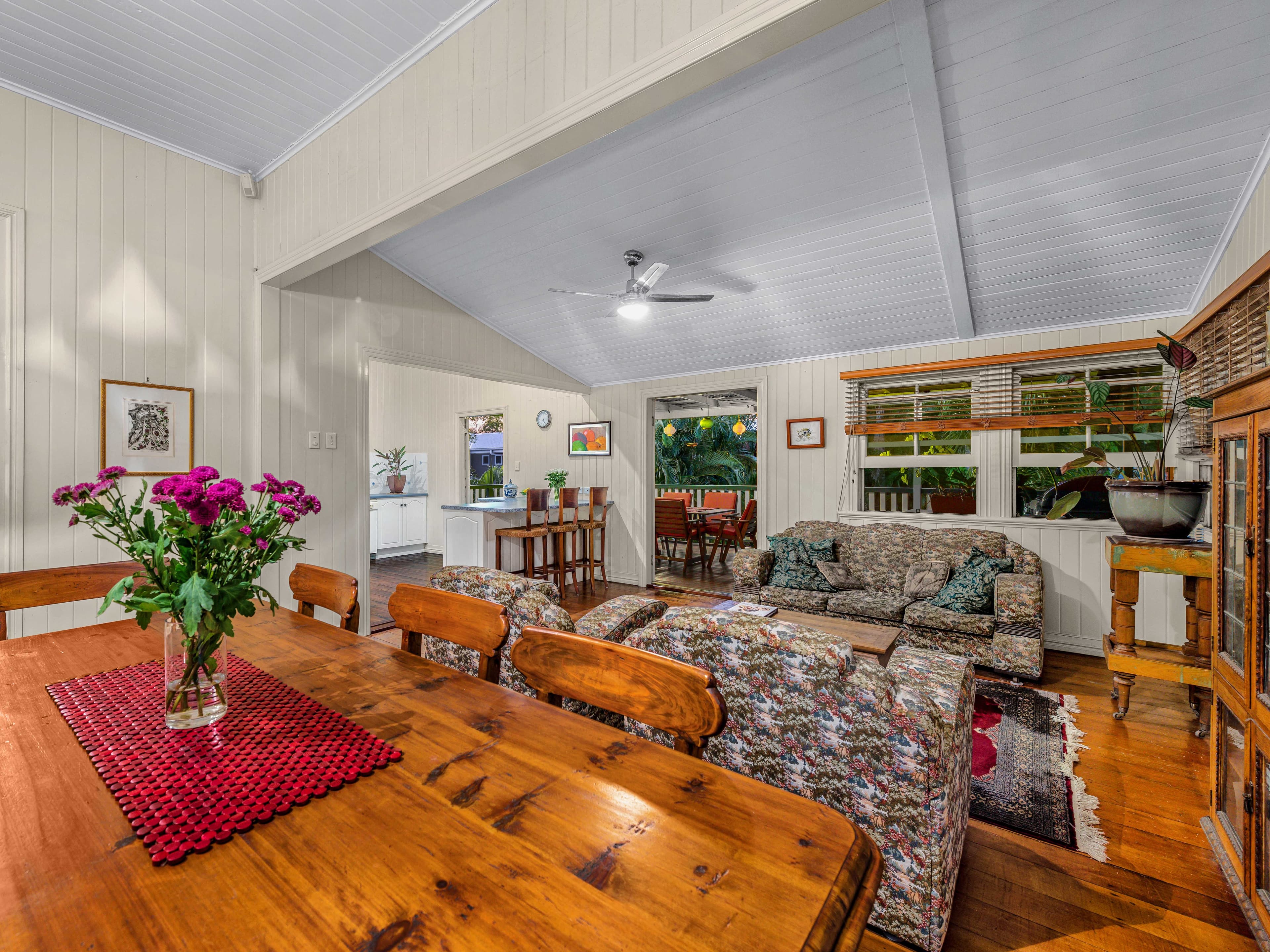 34 Baringa Street, Morningside QLD 4170, Morningside - Thumbnail 3