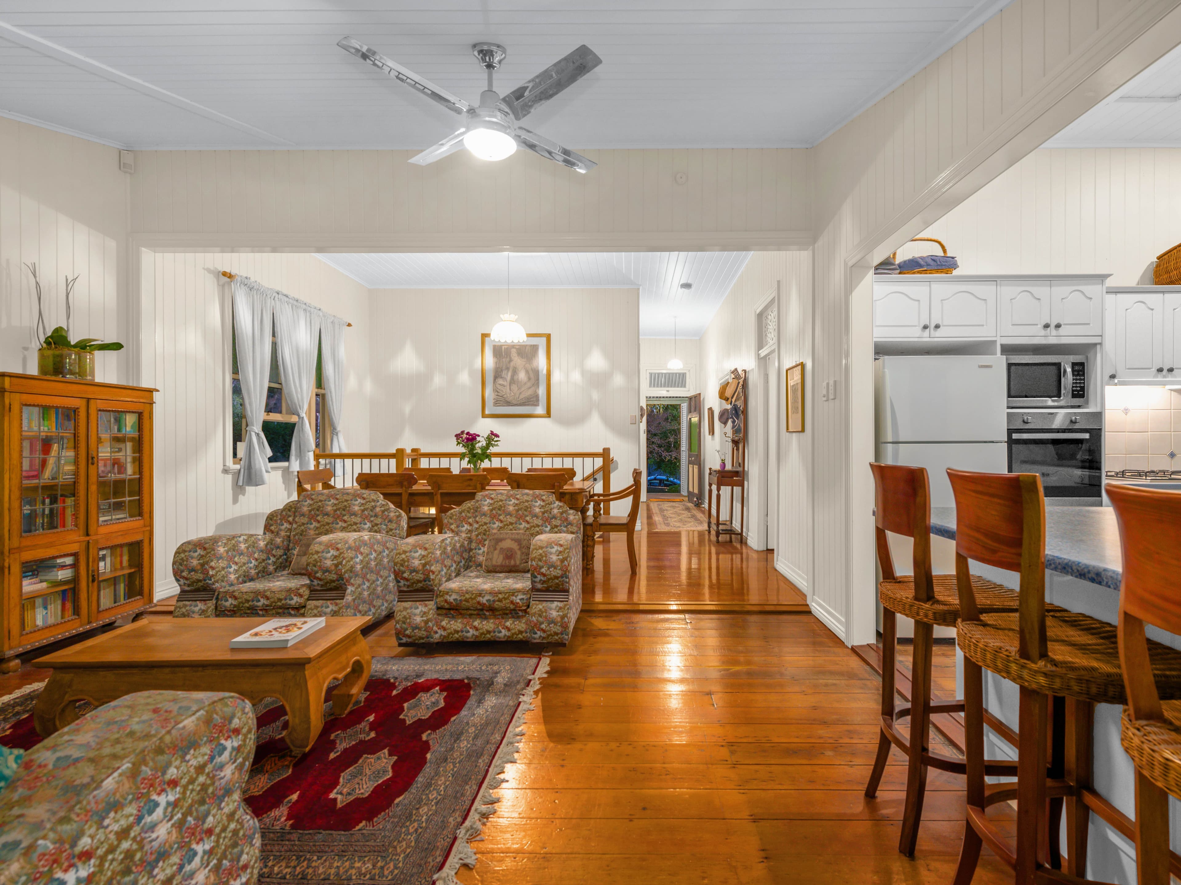 34 Baringa Street, Morningside QLD 4170, Morningside - Thumbnail 4