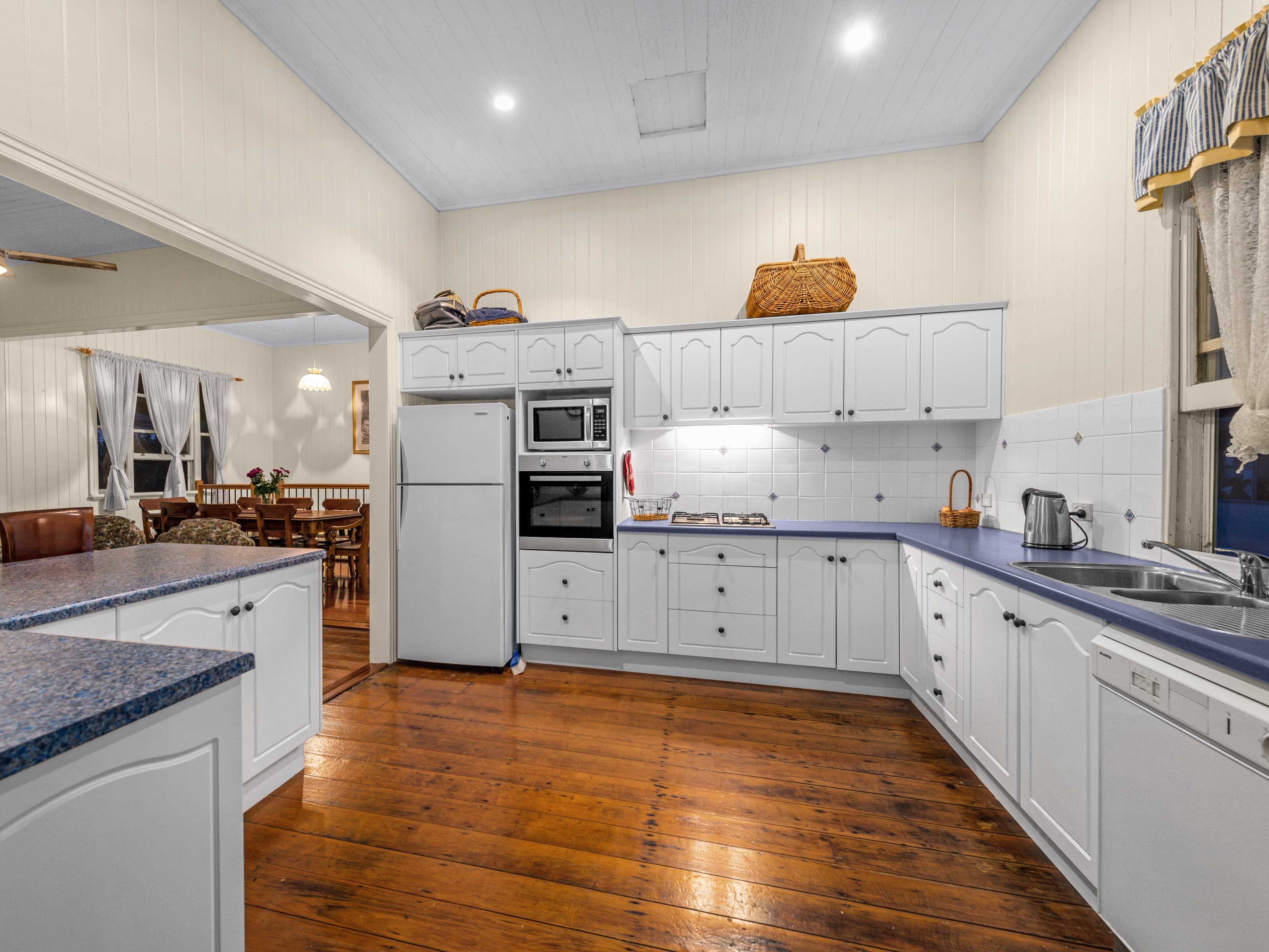 34 Baringa Street, Morningside QLD 4170, Morningside - Thumbnail 5