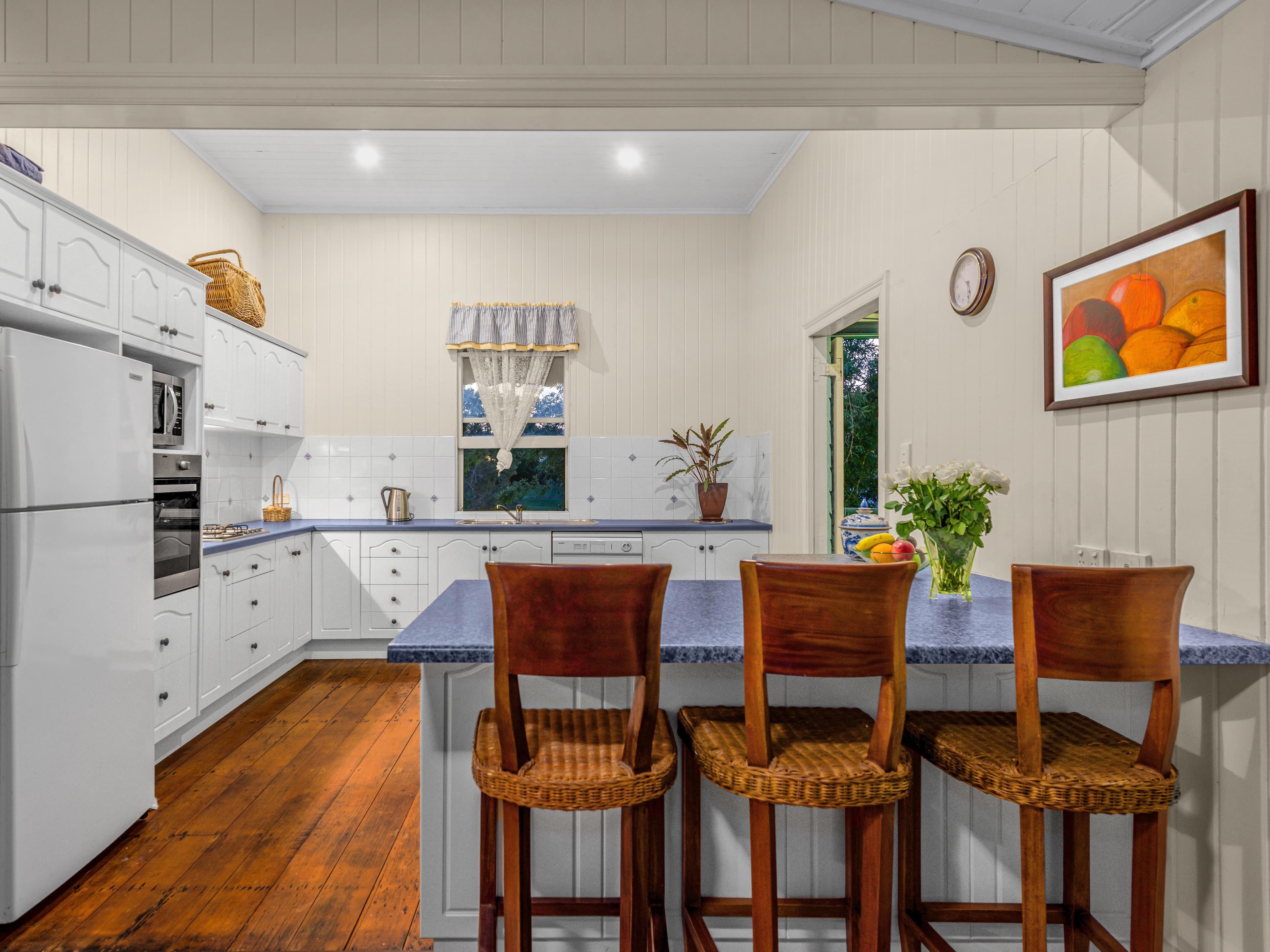 34 Baringa Street, Morningside QLD 4170, Morningside - Thumbnail 6