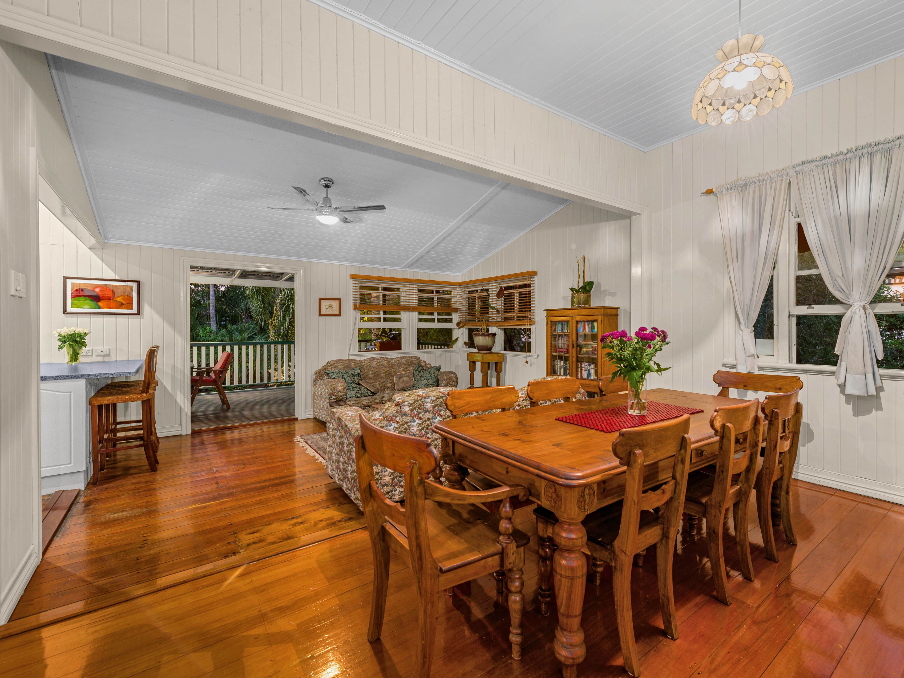 34 Baringa Street, Morningside QLD 4170, Morningside - Thumbnail 7