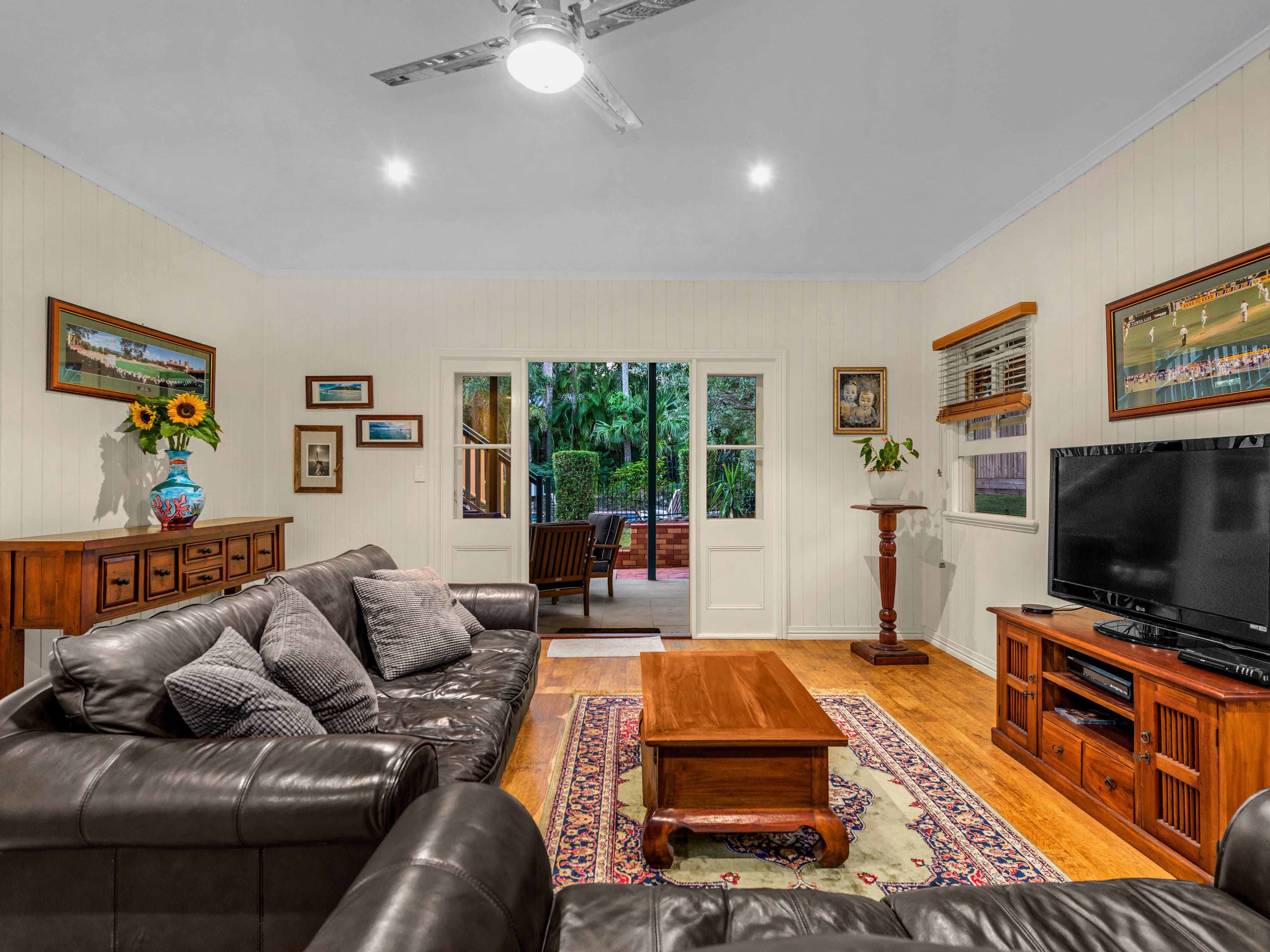 34 Baringa Street, Morningside QLD 4170, Morningside - Thumbnail 8
