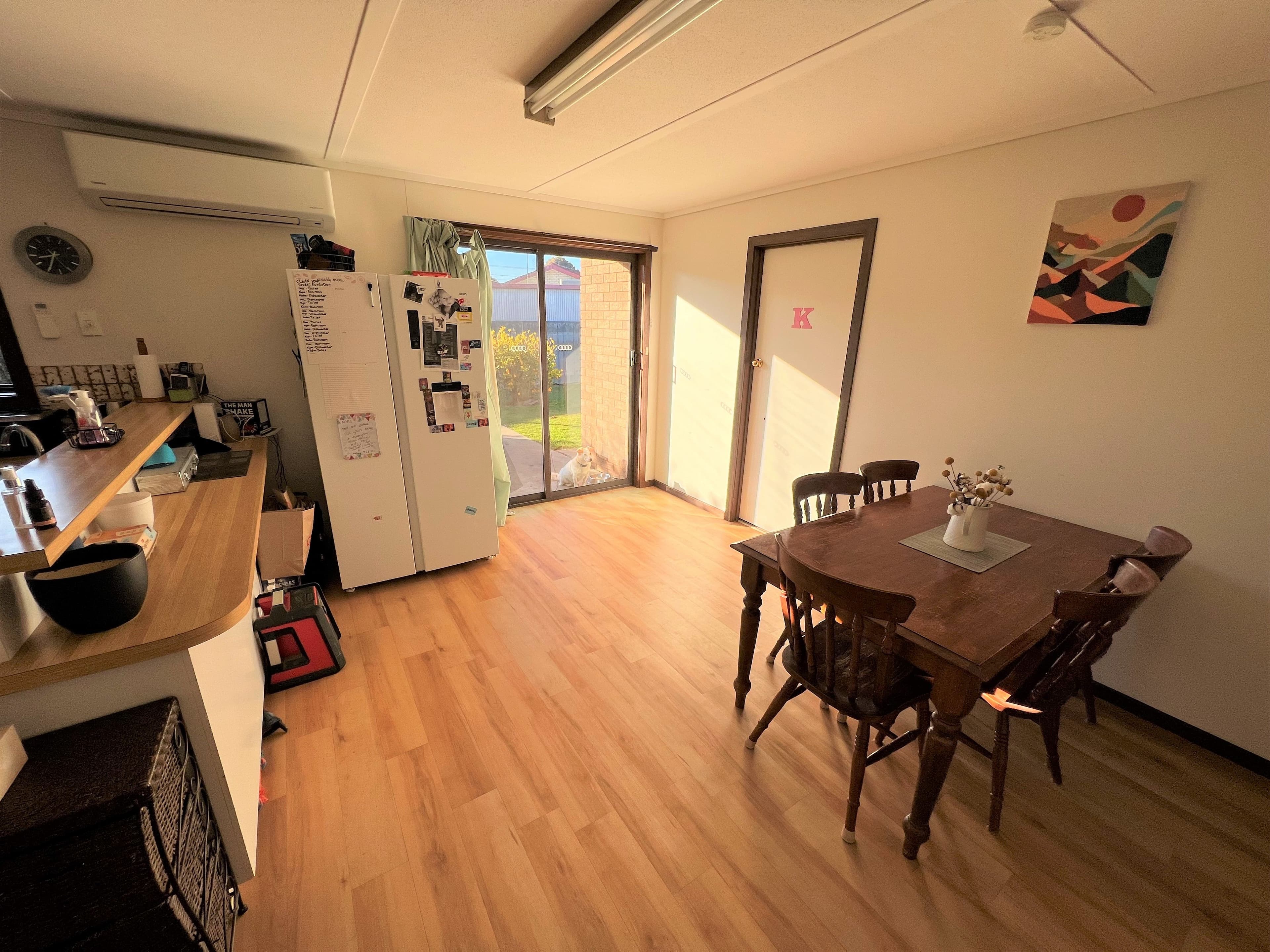 10 Gillespie Court, Deniliquin NSW 2710, Deniliquin - Thumbnail 4