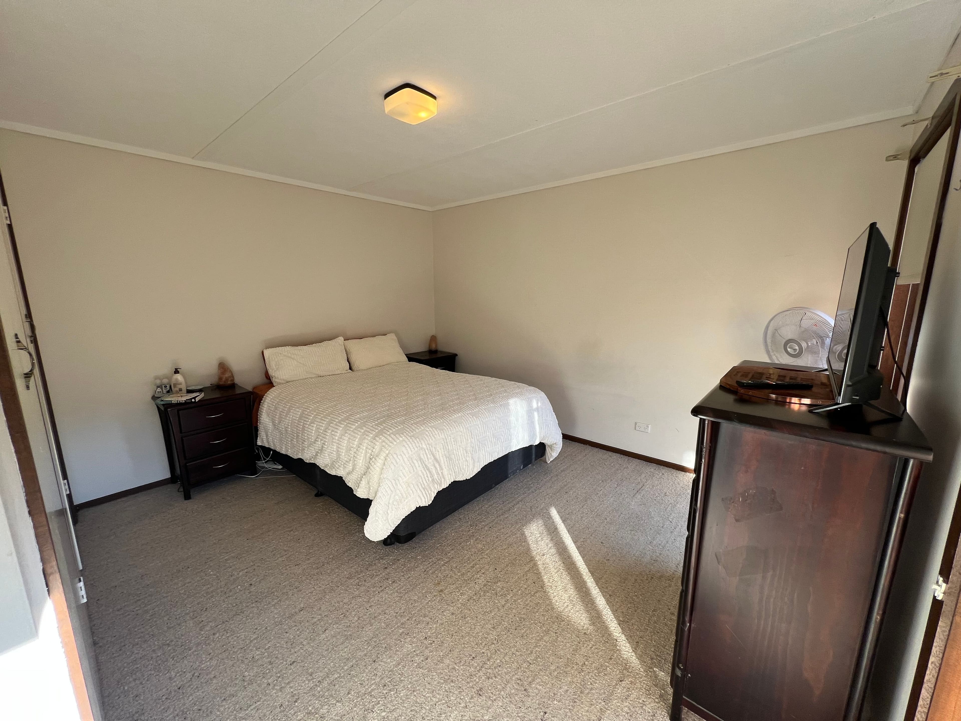 10 Gillespie Court, Deniliquin NSW 2710, Deniliquin - Thumbnail 5