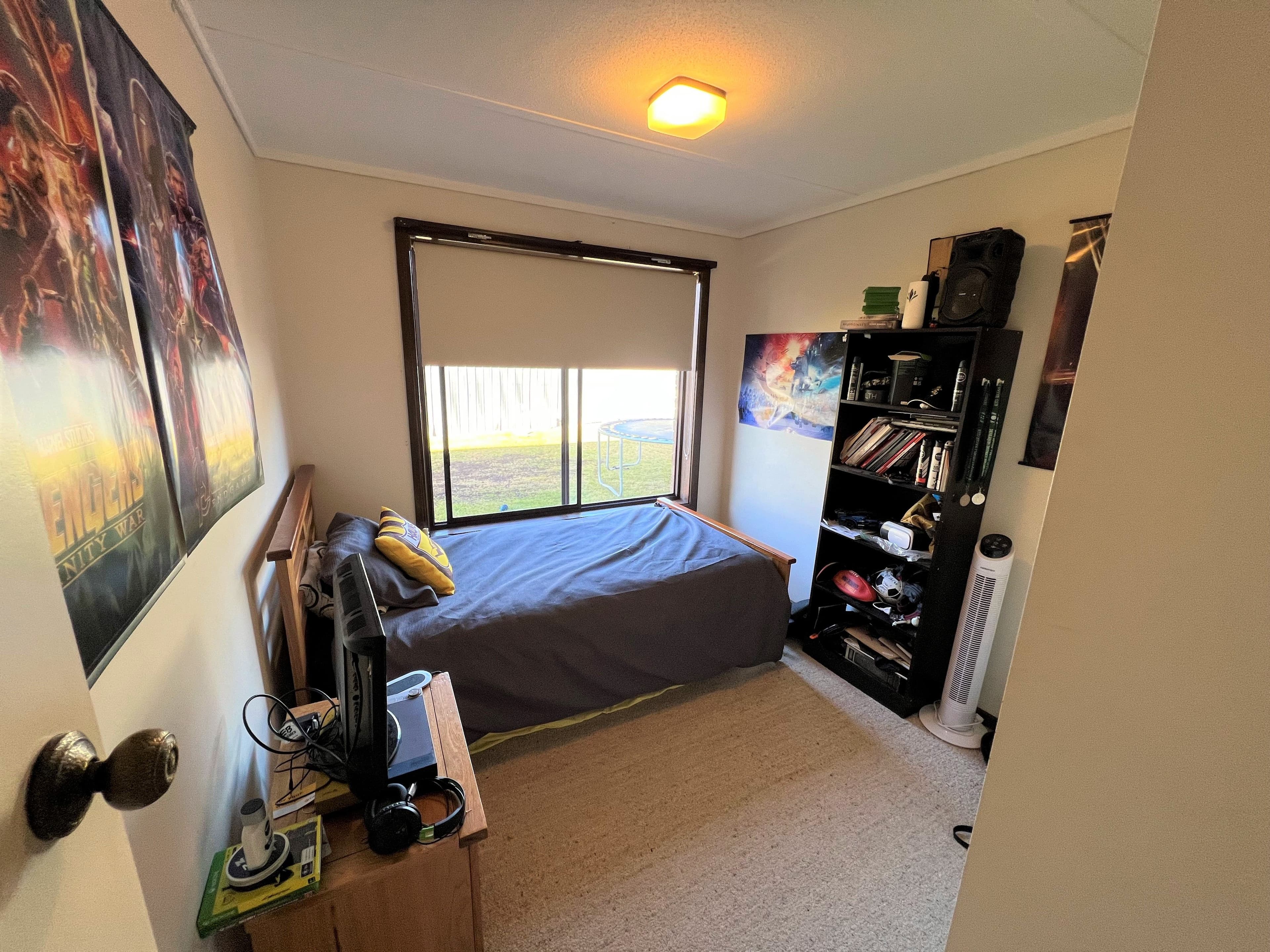 10 Gillespie Court, Deniliquin NSW 2710, Deniliquin - Thumbnail 6