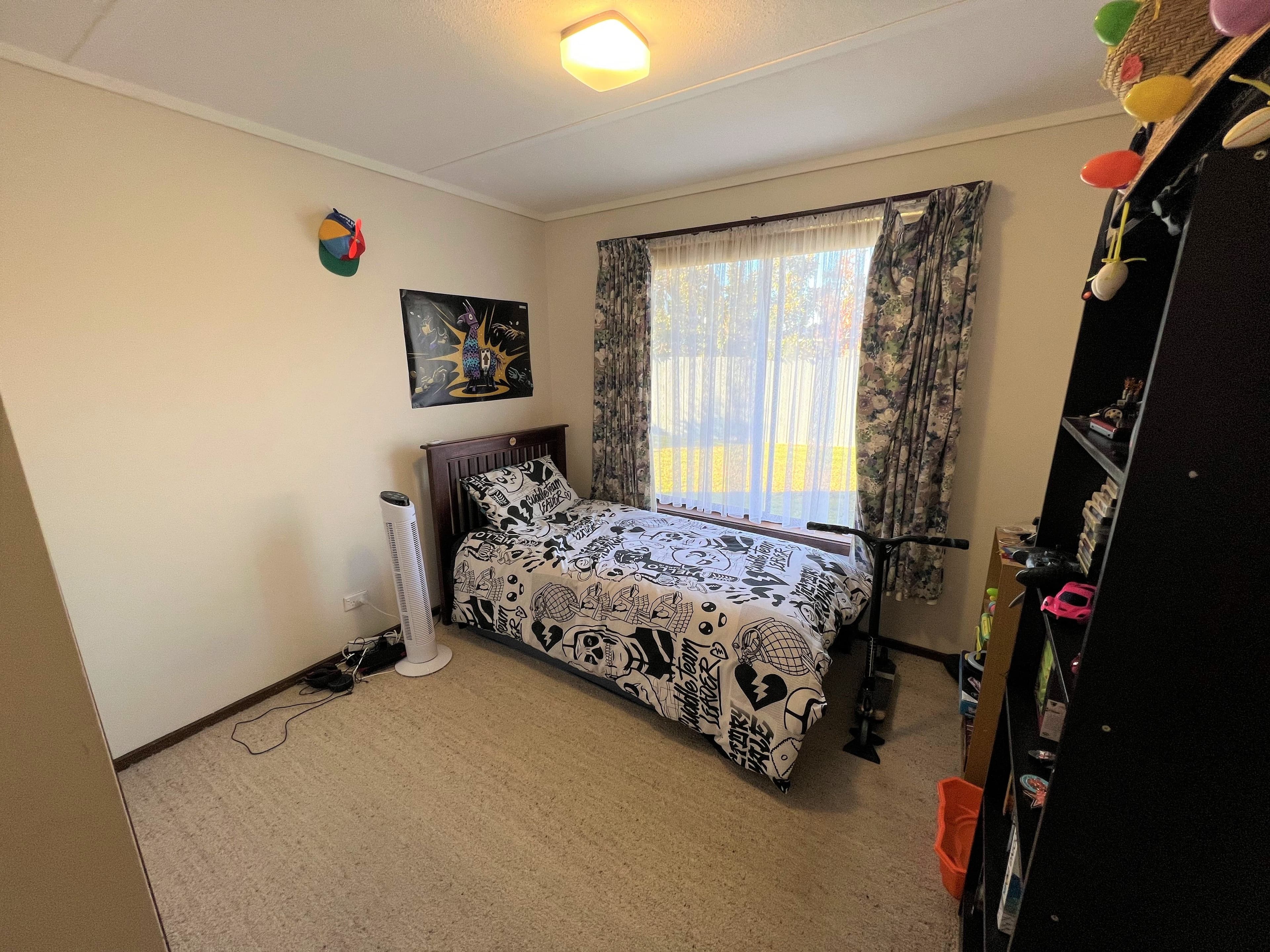10 Gillespie Court, Deniliquin NSW 2710, Deniliquin - Thumbnail 7