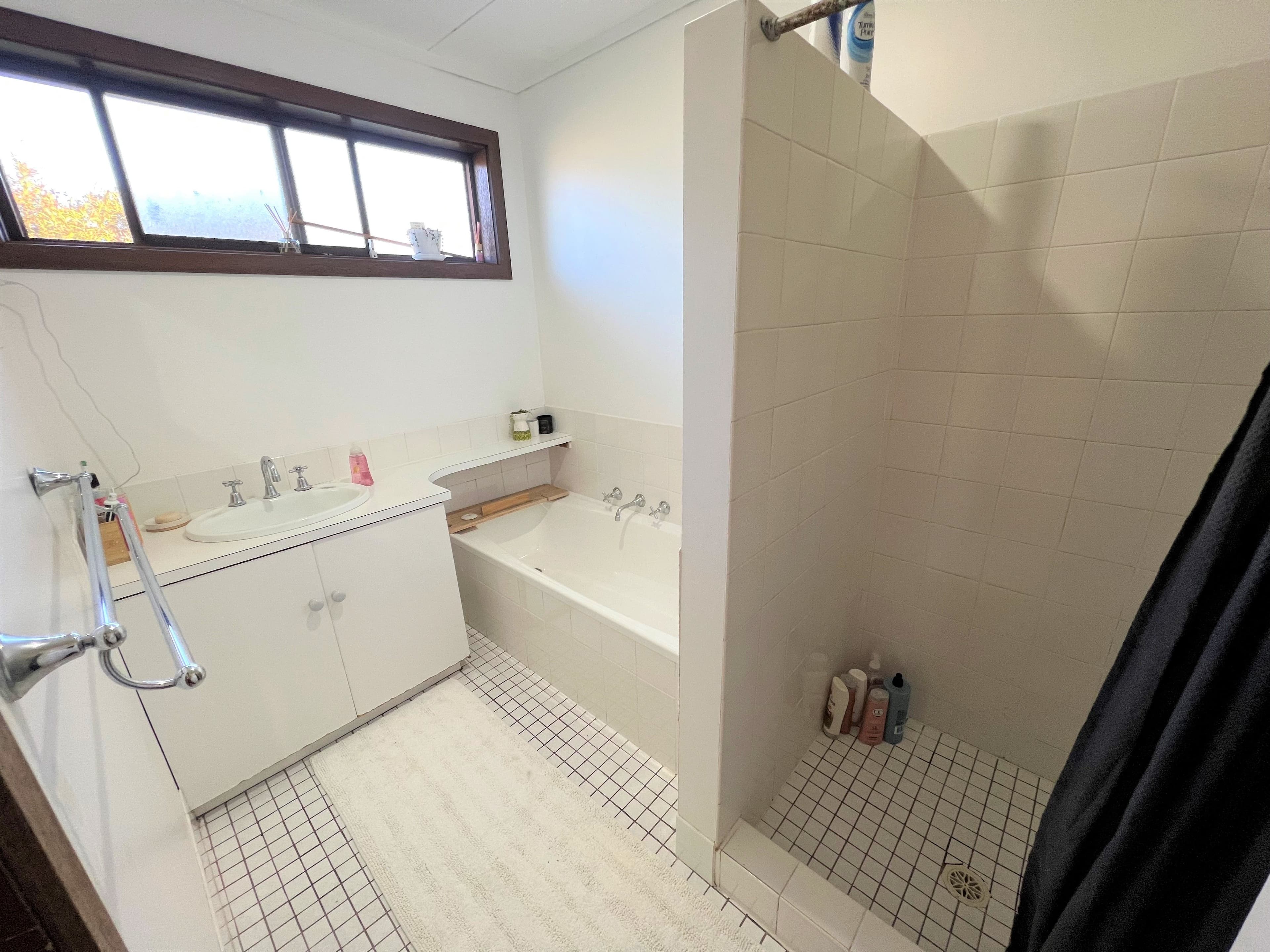 10 Gillespie Court, Deniliquin NSW 2710, Deniliquin - Thumbnail 8