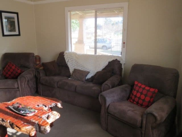 139 Bathurst Street, CONDOBOLIN NSW 2877, Condobolin - Thumbnail 2