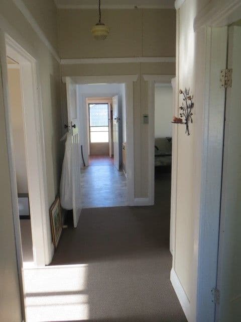 139 Bathurst Street, CONDOBOLIN NSW 2877, Condobolin - Thumbnail 4