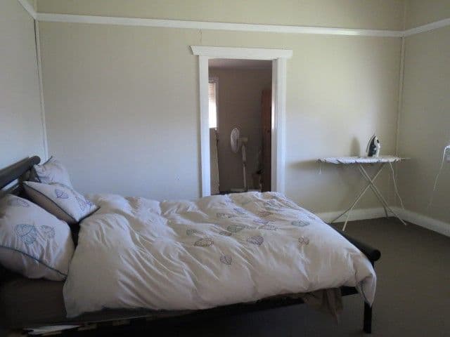 139 Bathurst Street, CONDOBOLIN NSW 2877, Condobolin - Thumbnail 5
