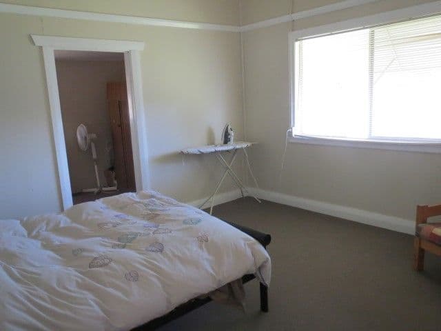 139 Bathurst Street, CONDOBOLIN NSW 2877, Condobolin - Thumbnail 6