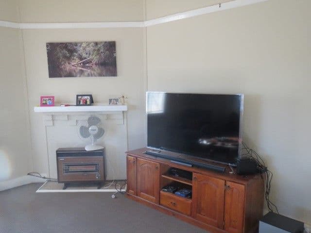 139 Bathurst Street, CONDOBOLIN NSW 2877, Condobolin - Thumbnail 7