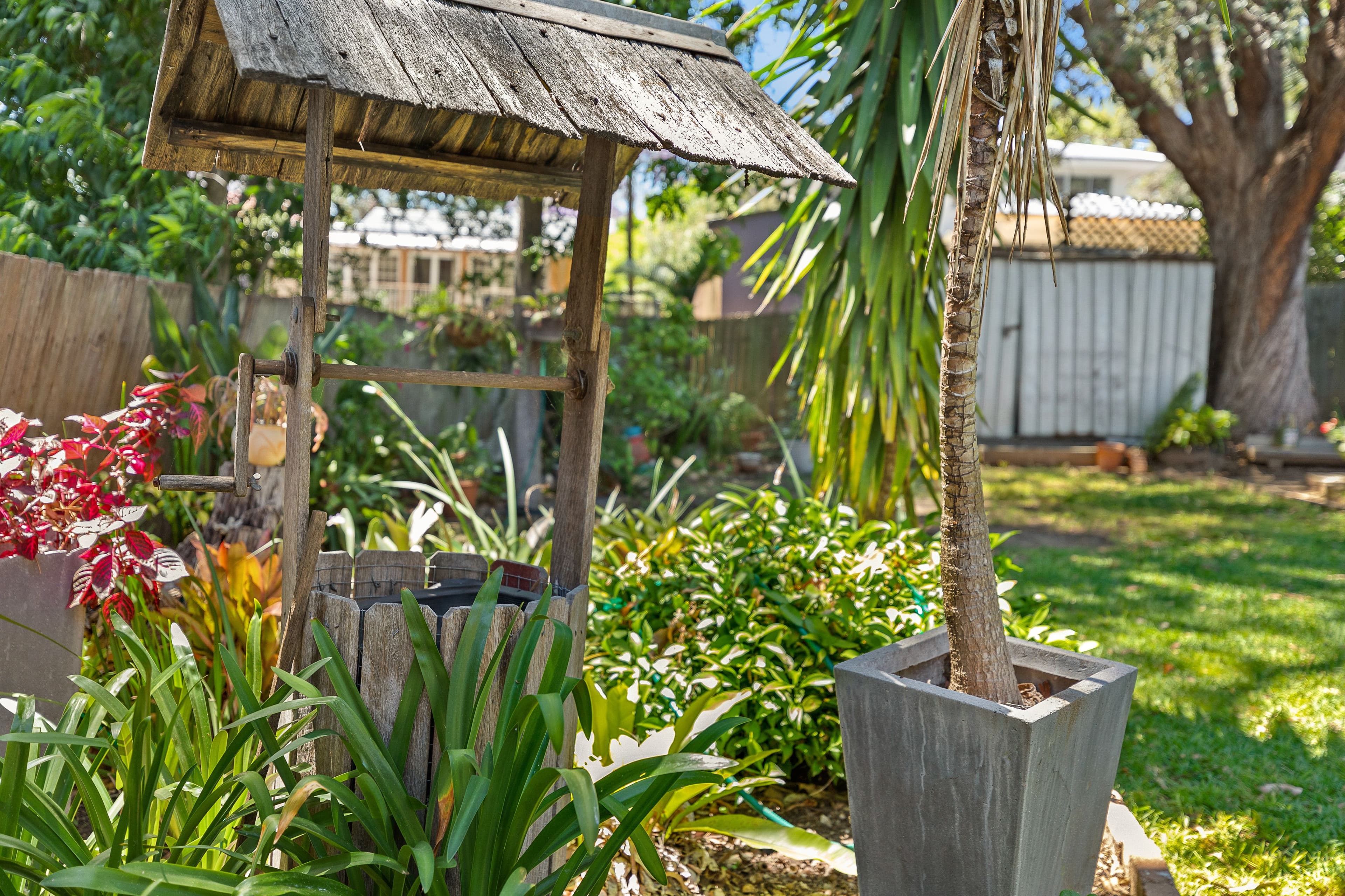 21 Farnell Street, Hunters Hill - Thumbnail 3