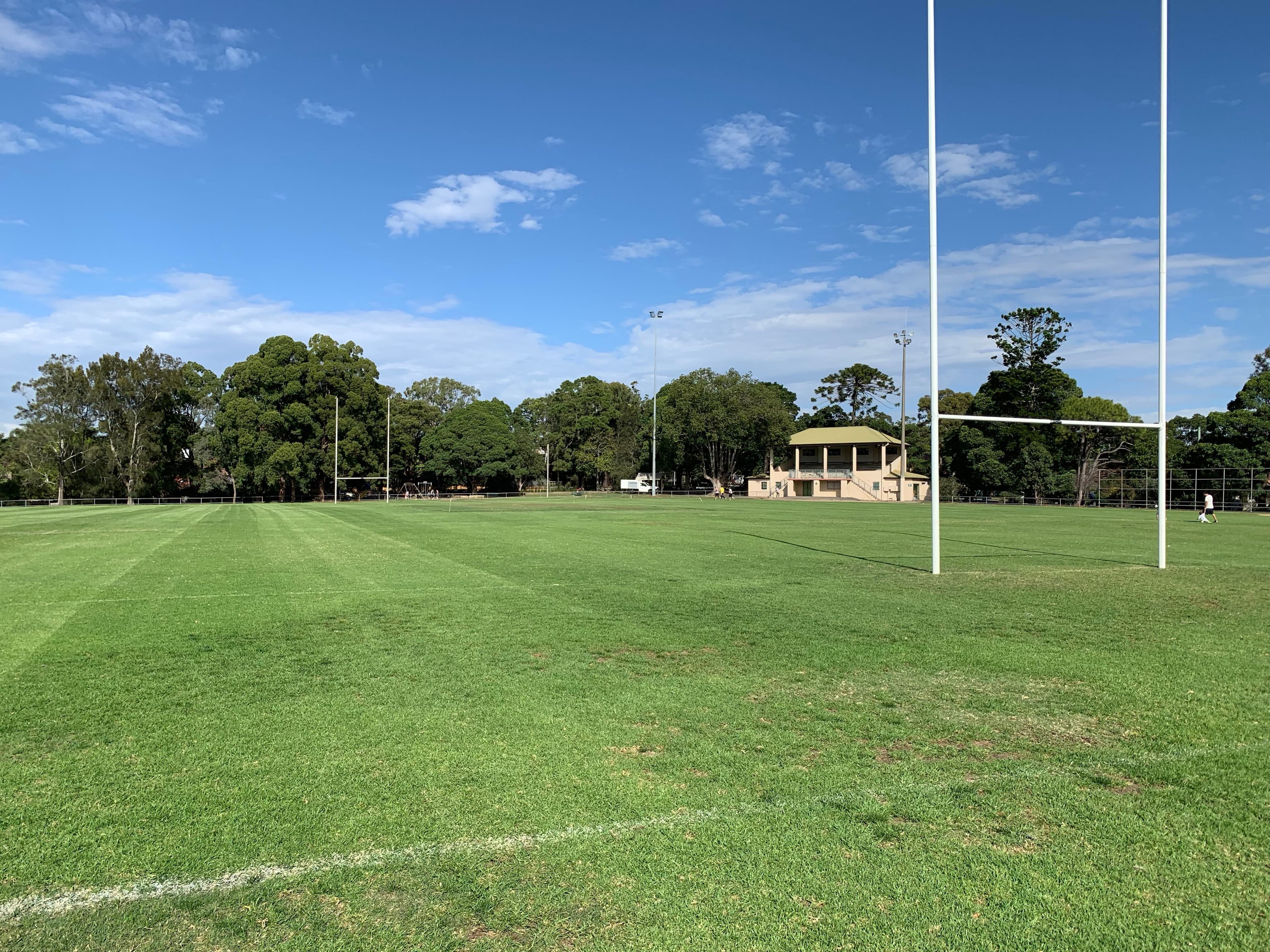 21 Farnell Street, Hunters Hill - Thumbnail 7