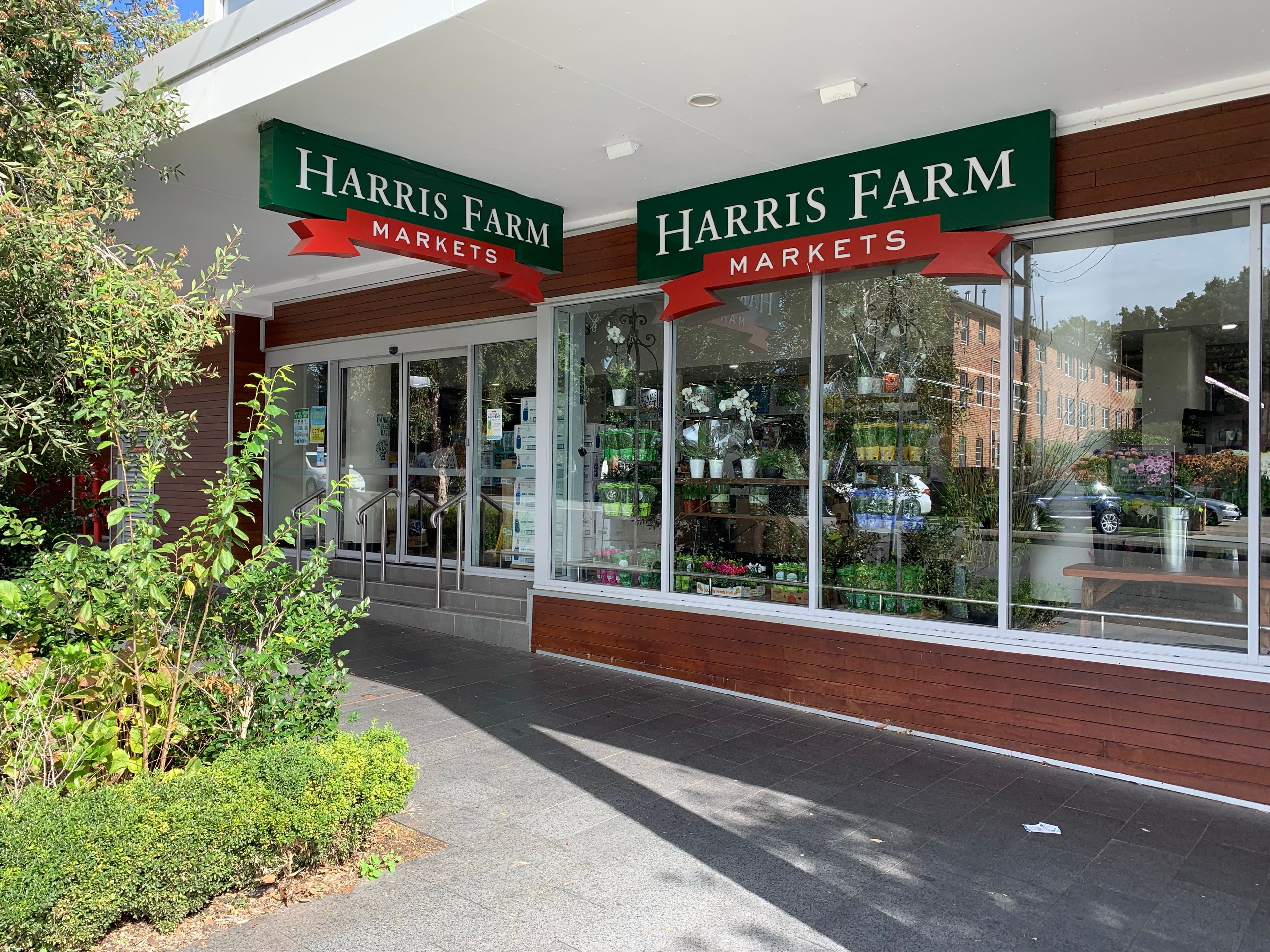 21 Farnell Street, Hunters Hill - Thumbnail 8