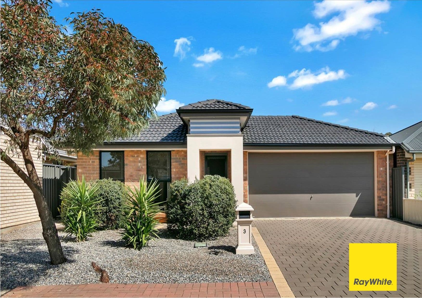 3 Acacia Court, Munno Para West SA 5115, Munno Para West - Image 1