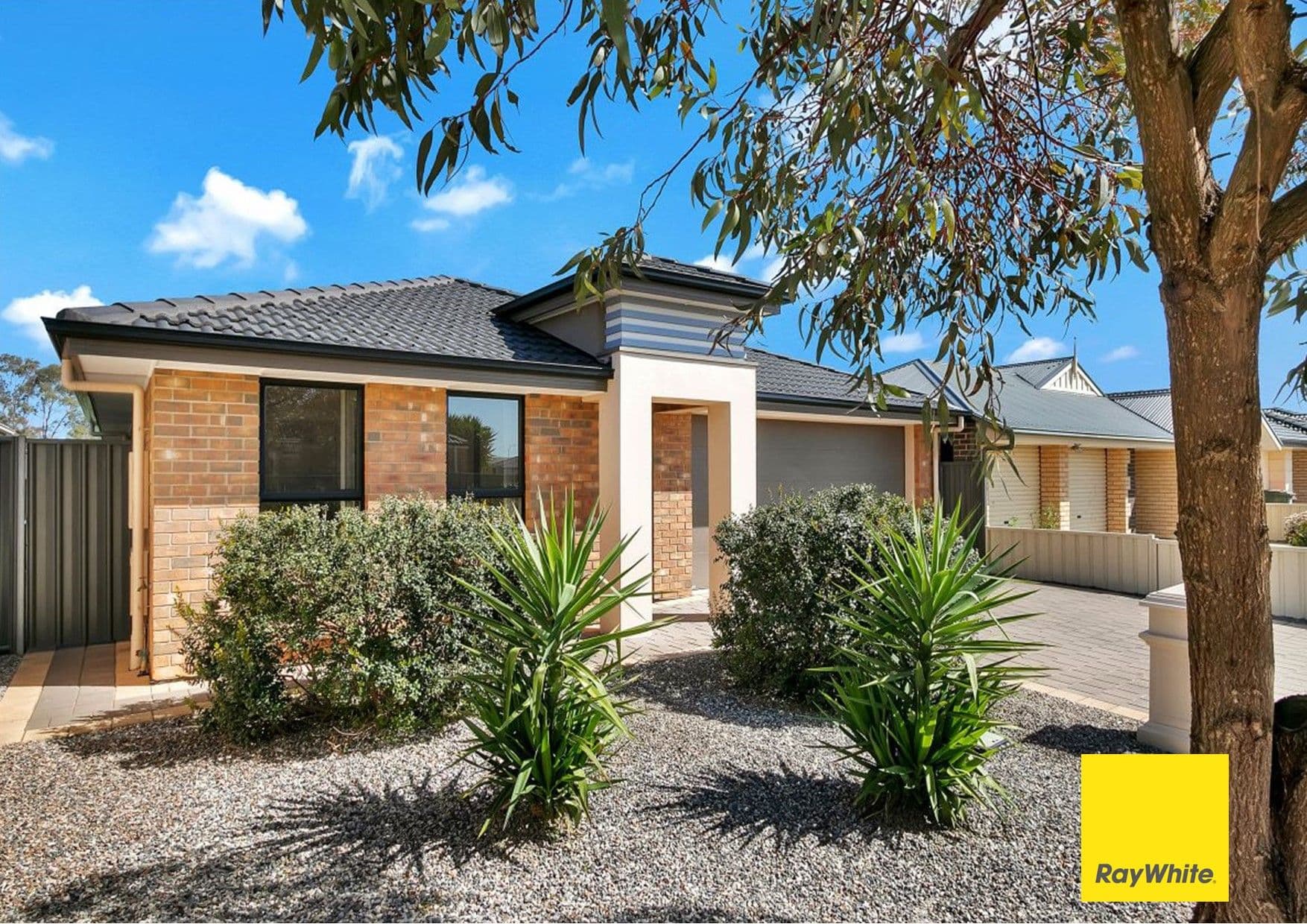 3 Acacia Court, Munno Para West SA 5115, Munno Para West - Thumbnail 2