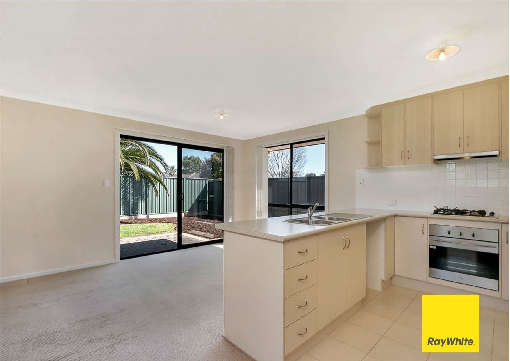 3 Acacia Court, Munno Para West SA 5115, Munno Para West - Thumbnail 3