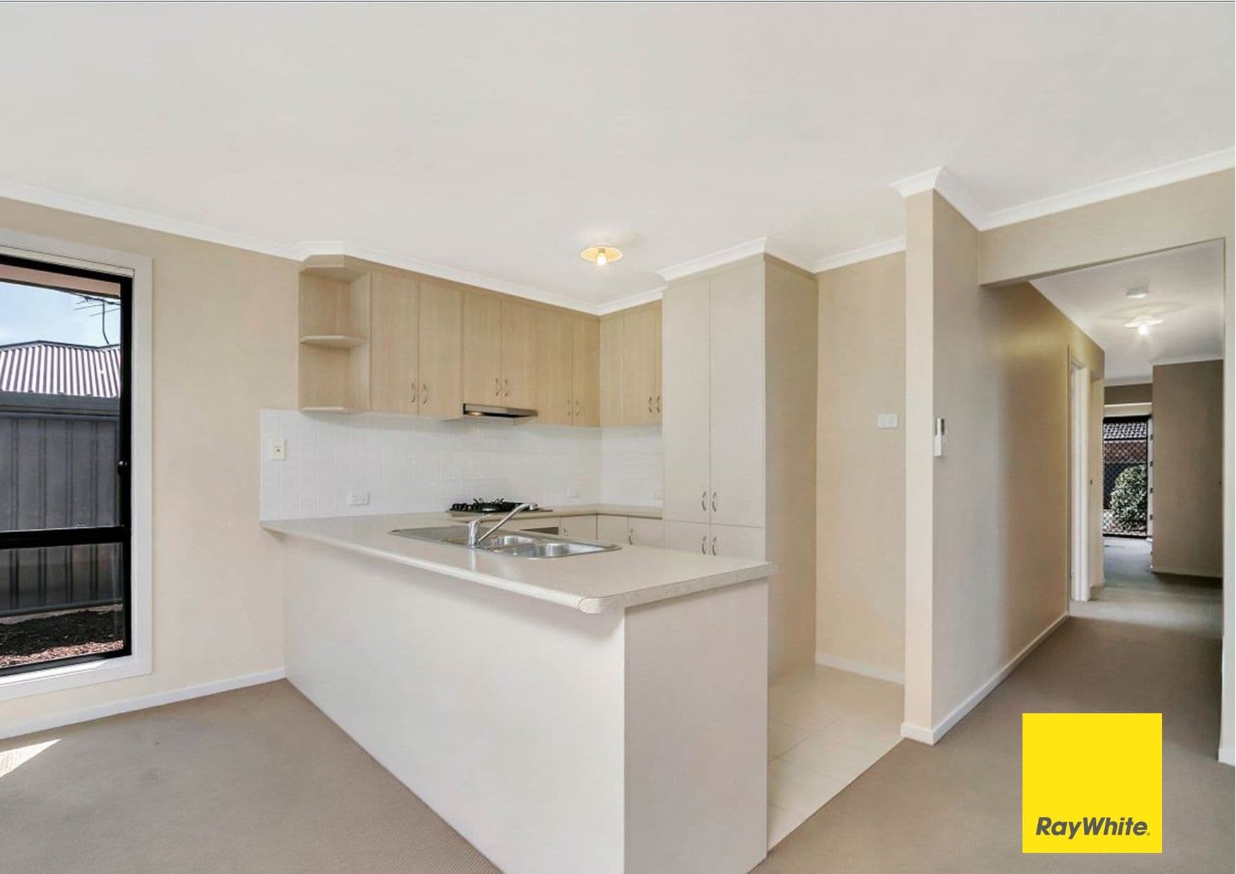 3 Acacia Court, Munno Para West SA 5115, Munno Para West - Thumbnail 4