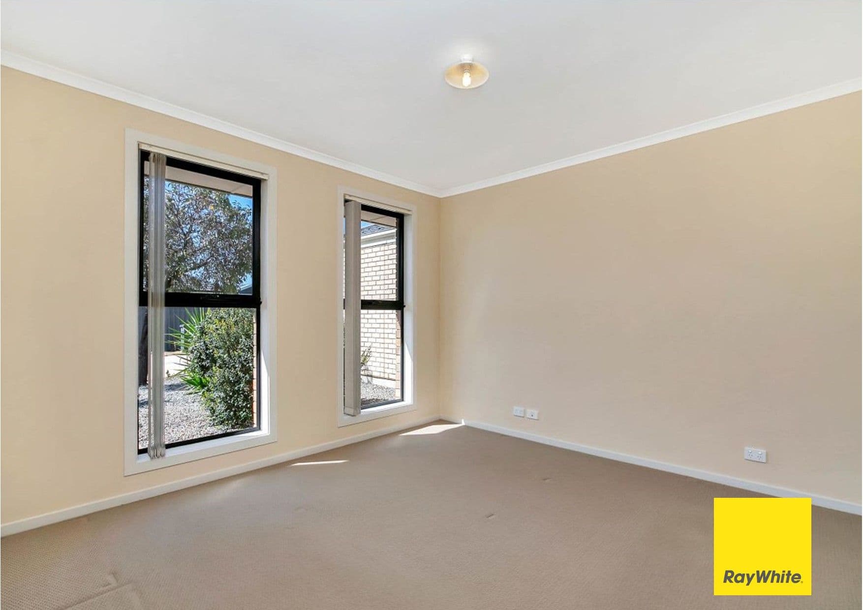 3 Acacia Court, Munno Para West SA 5115, Munno Para West - Thumbnail 5