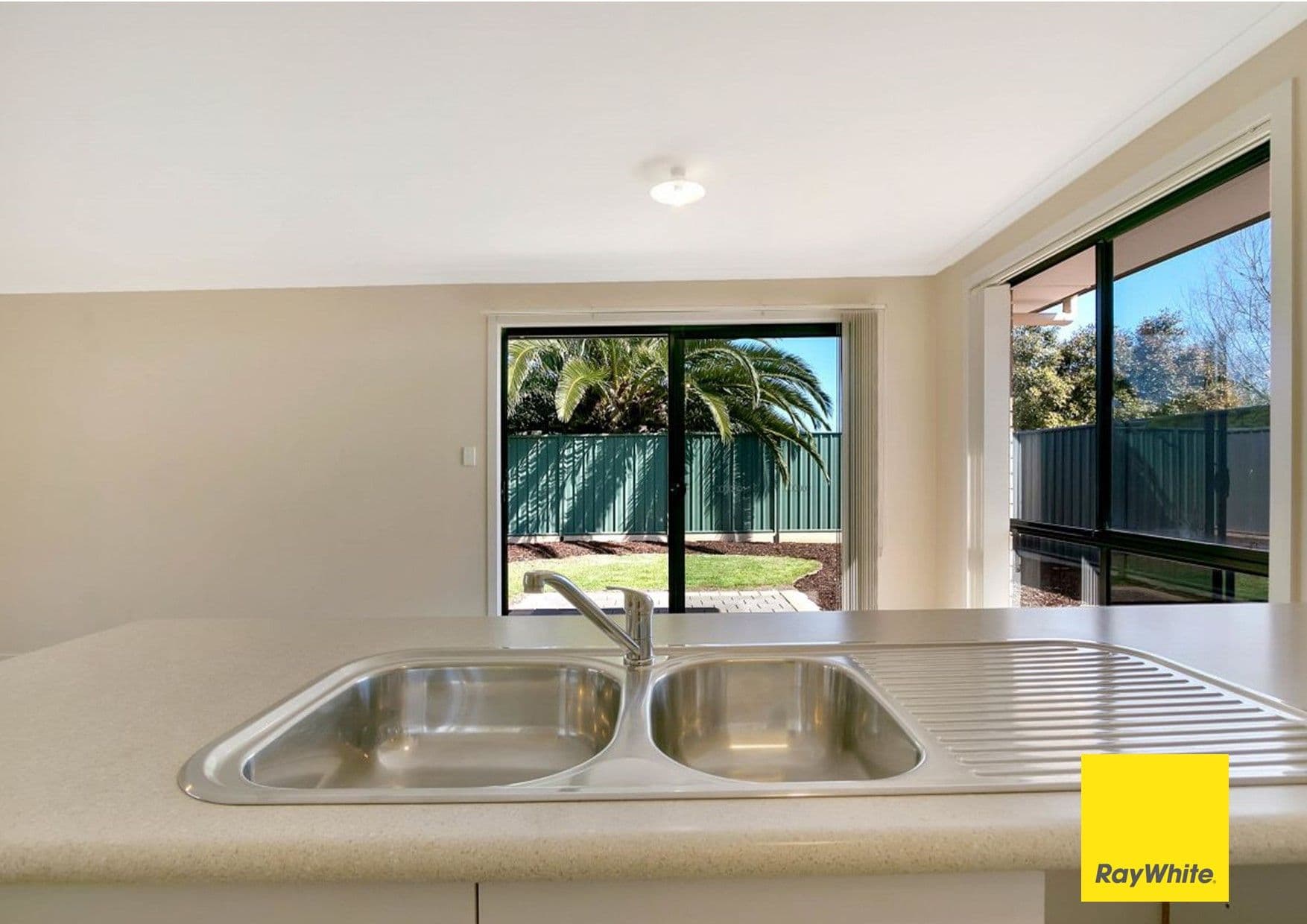 3 Acacia Court, Munno Para West SA 5115, Munno Para West - Thumbnail 6