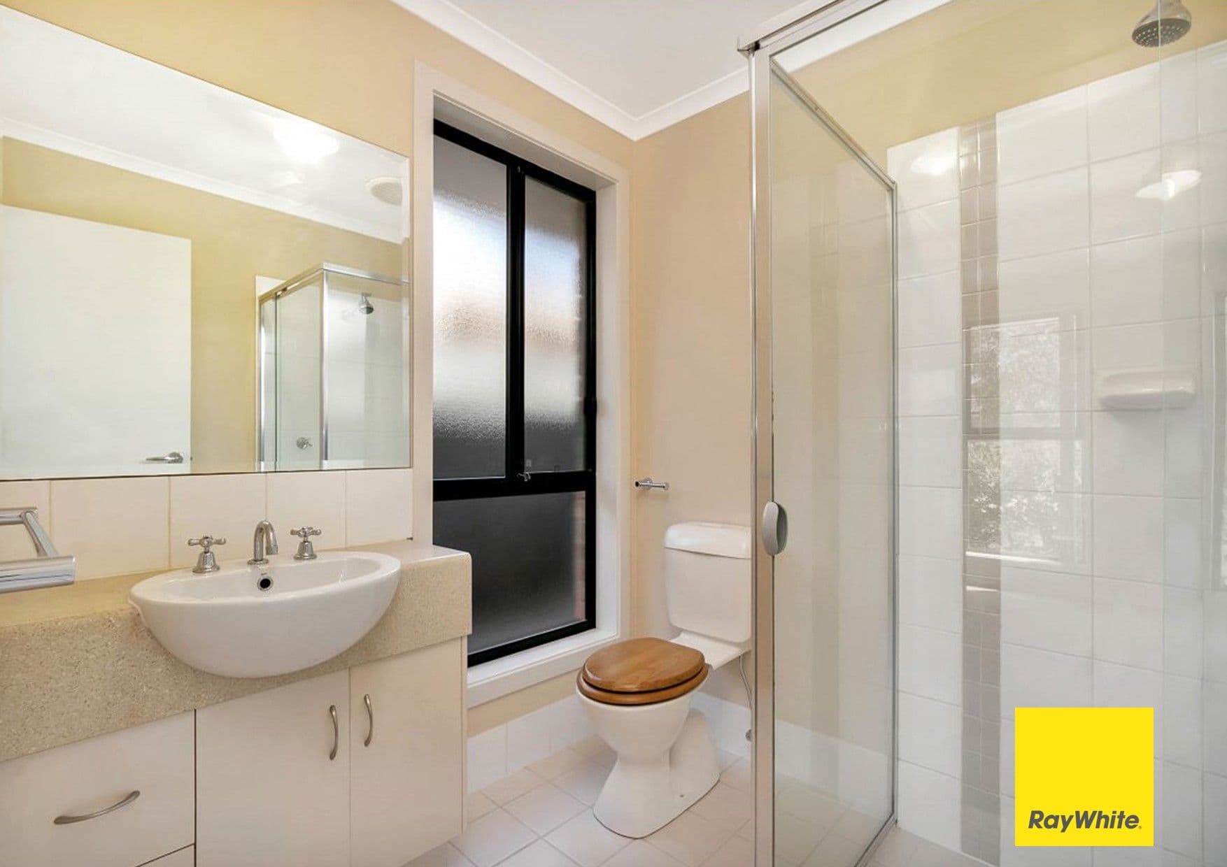 3 Acacia Court, Munno Para West SA 5115, Munno Para West - Thumbnail 7