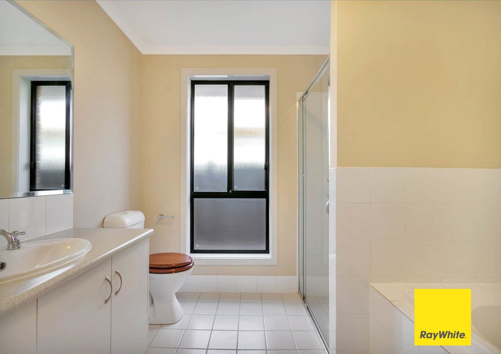 3 Acacia Court, Munno Para West SA 5115, Munno Para West - Thumbnail 8