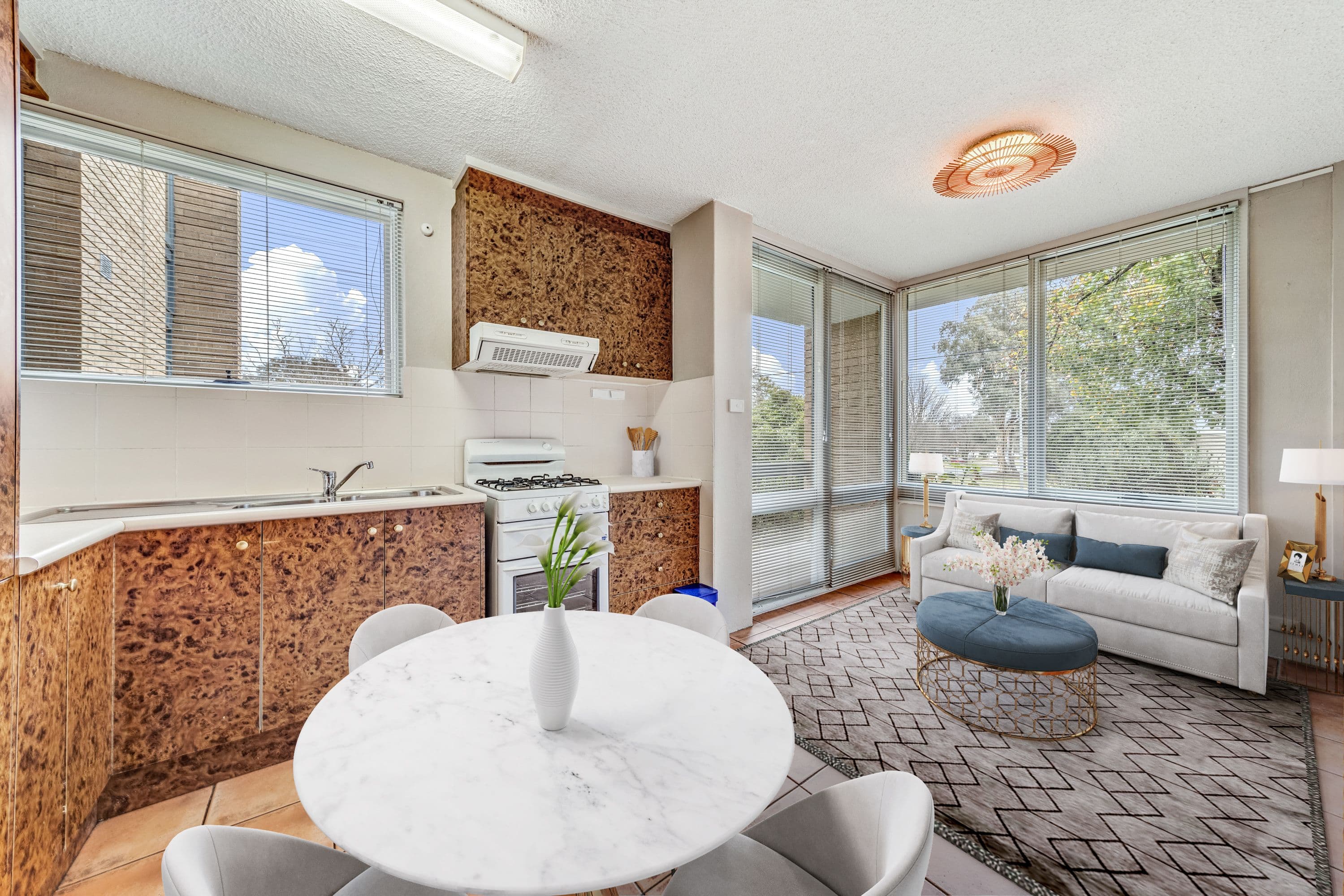 109 Knox Street, Watson ACT 2602, Watson - Image 1