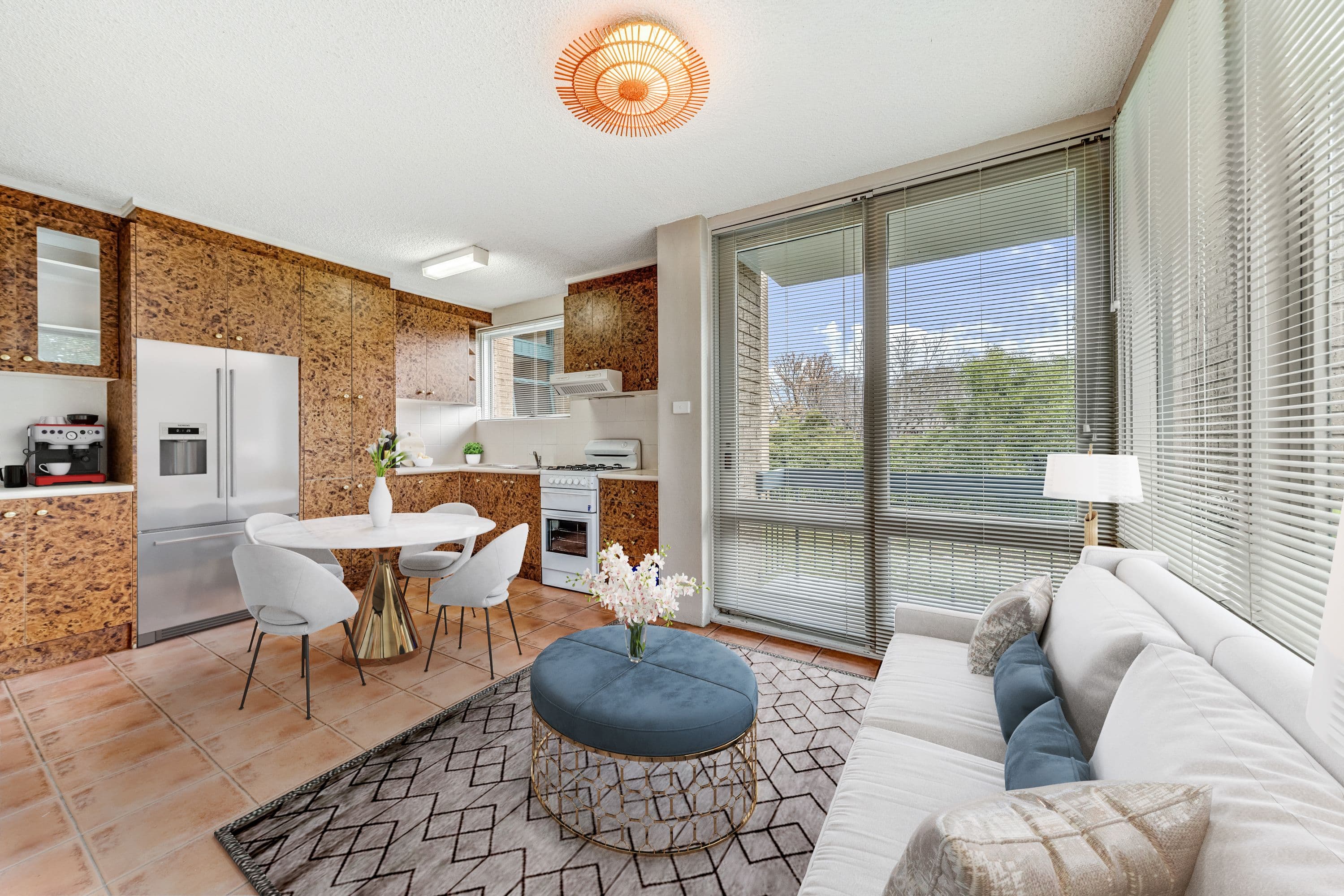 109 Knox Street, Watson ACT 2602, Watson - Thumbnail 2