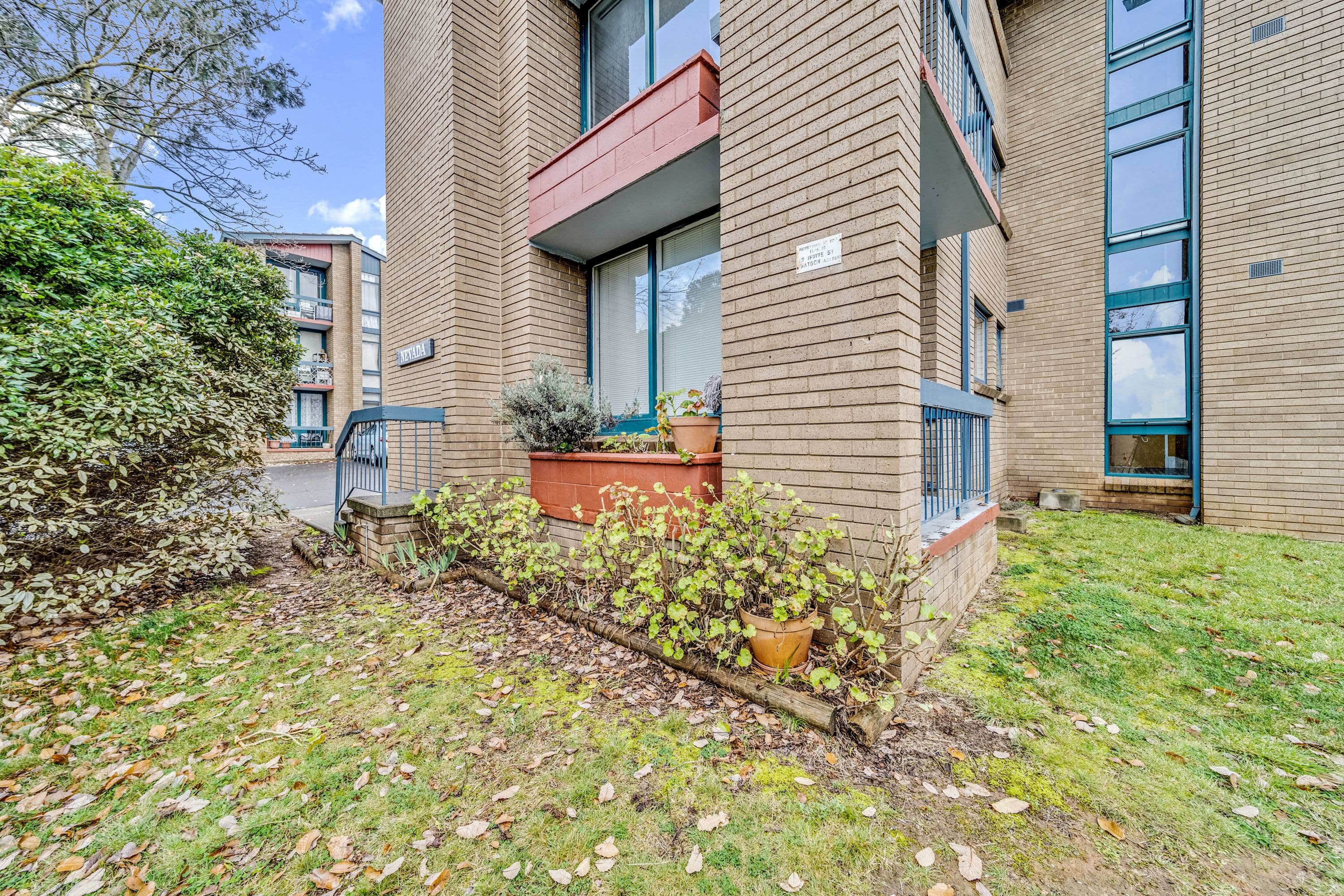 109 Knox Street, Watson ACT 2602, Watson - Thumbnail 5
