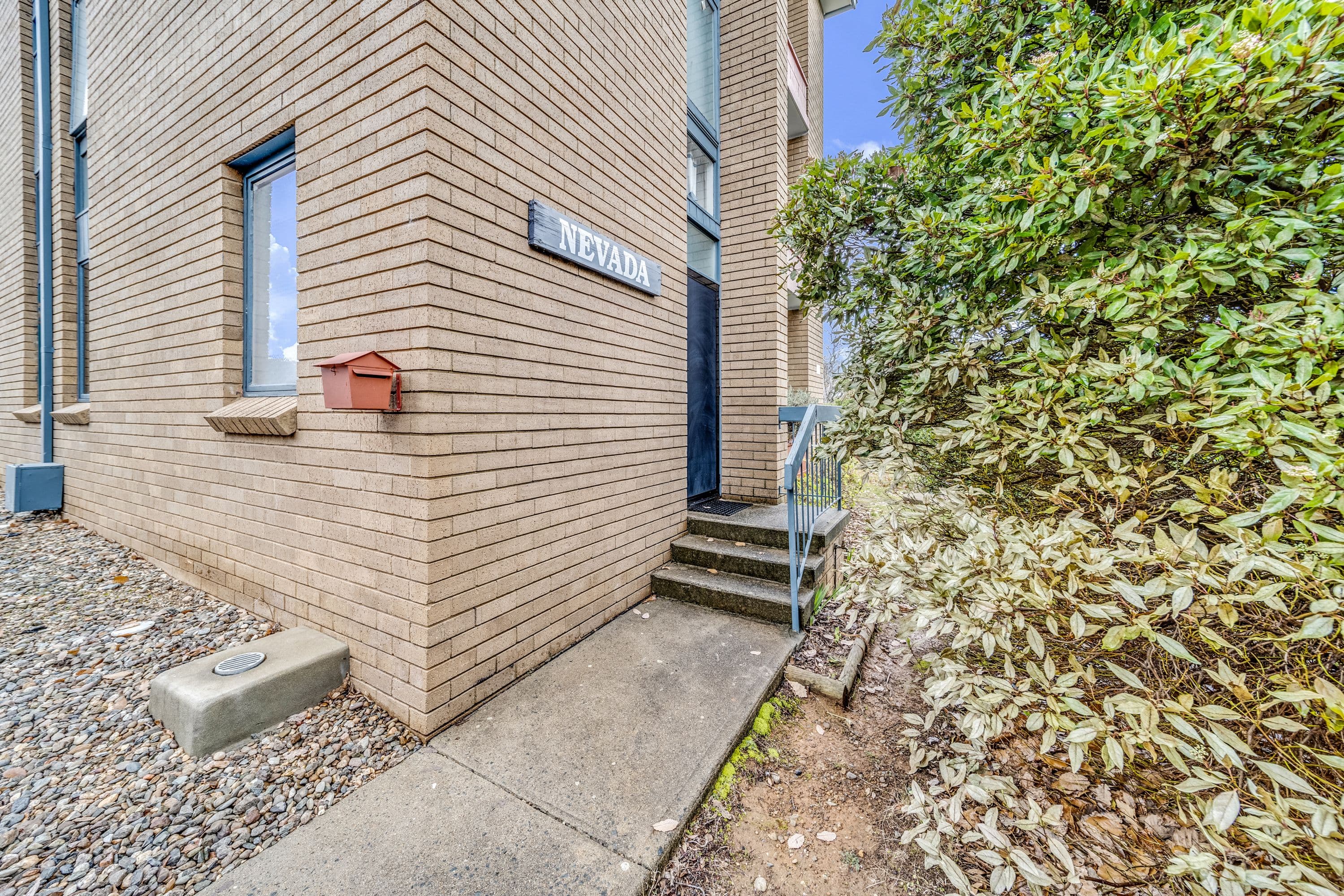 109 Knox Street, Watson ACT 2602, Watson - Thumbnail 6