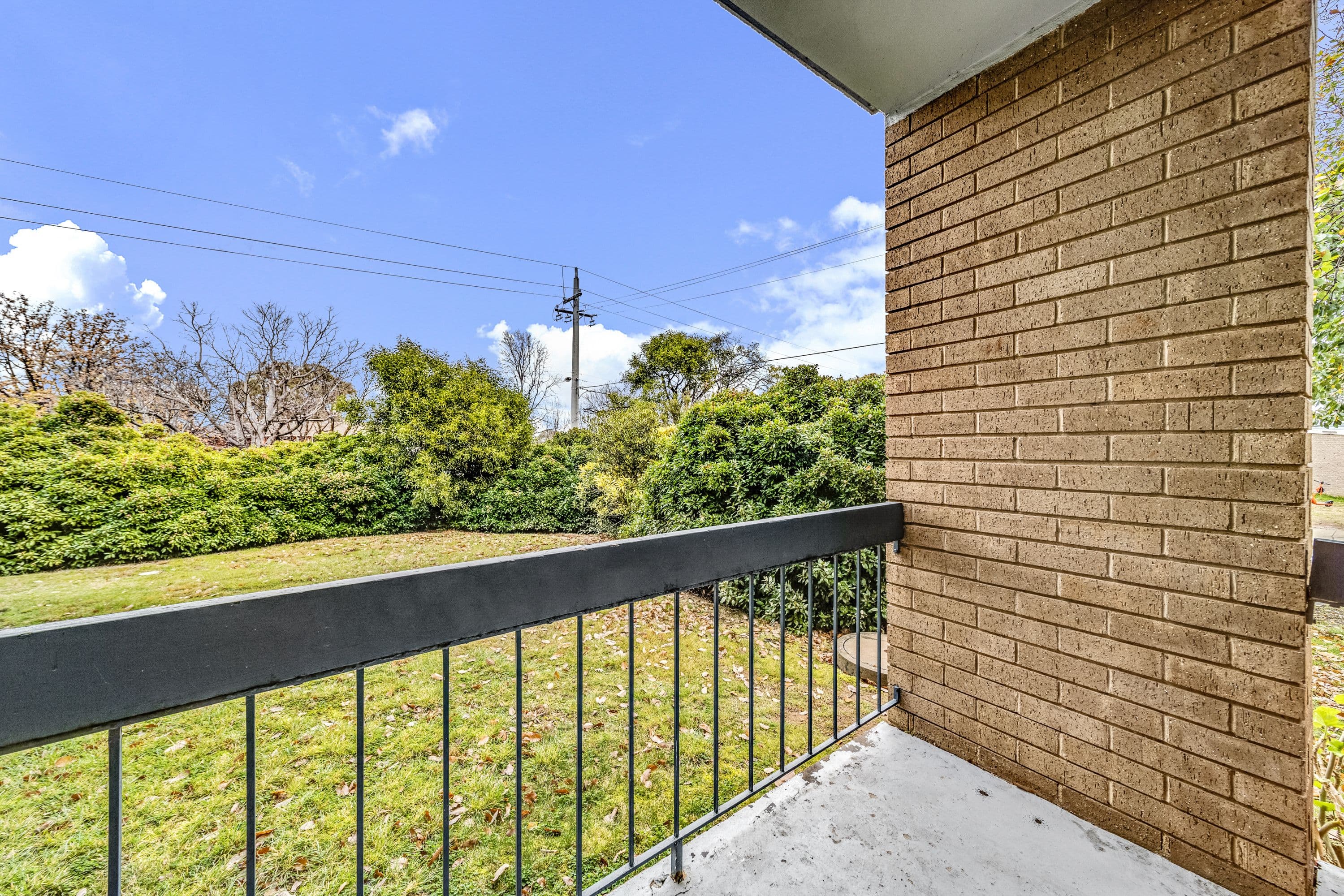 109 Knox Street, Watson ACT 2602, Watson - Thumbnail 7