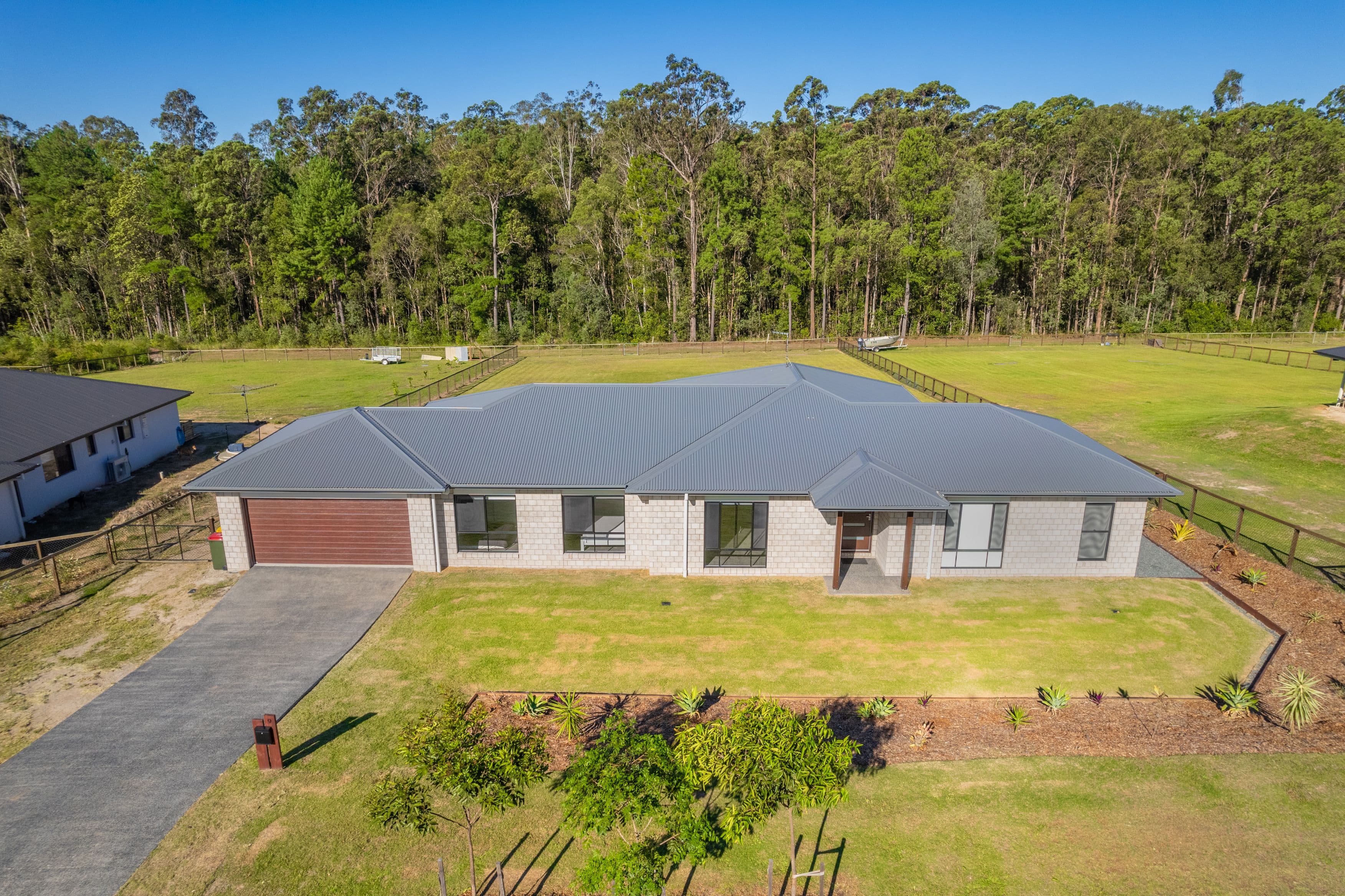 9 Twin Oaks Court, Woodford QLD 4514, Woodford - Image 1