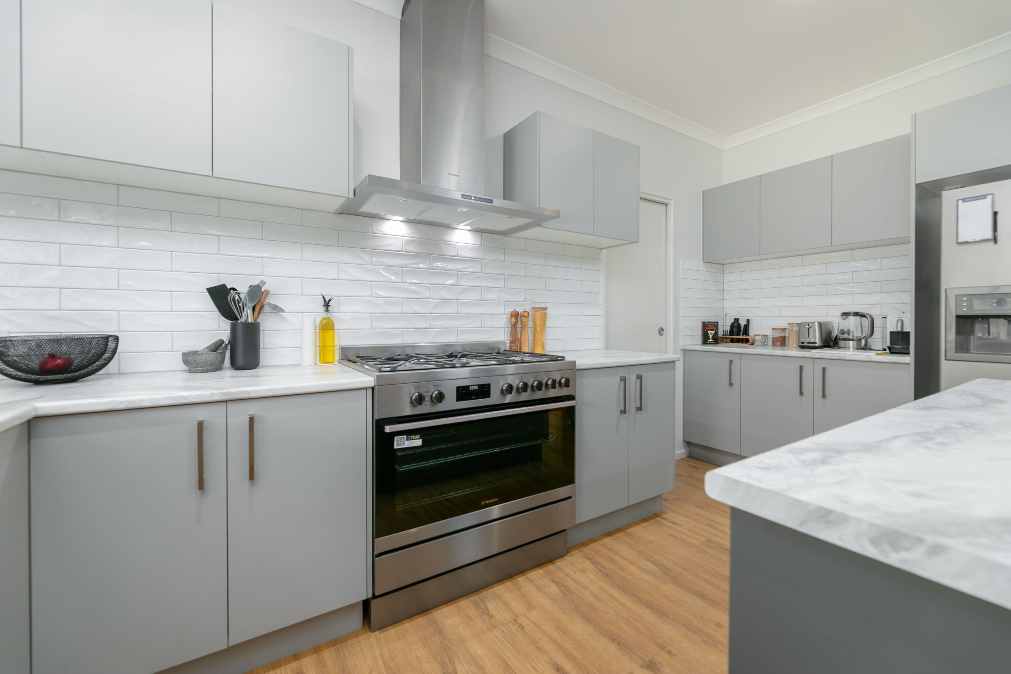 9 Twin Oaks Court, Woodford QLD 4514, Woodford - Thumbnail 3