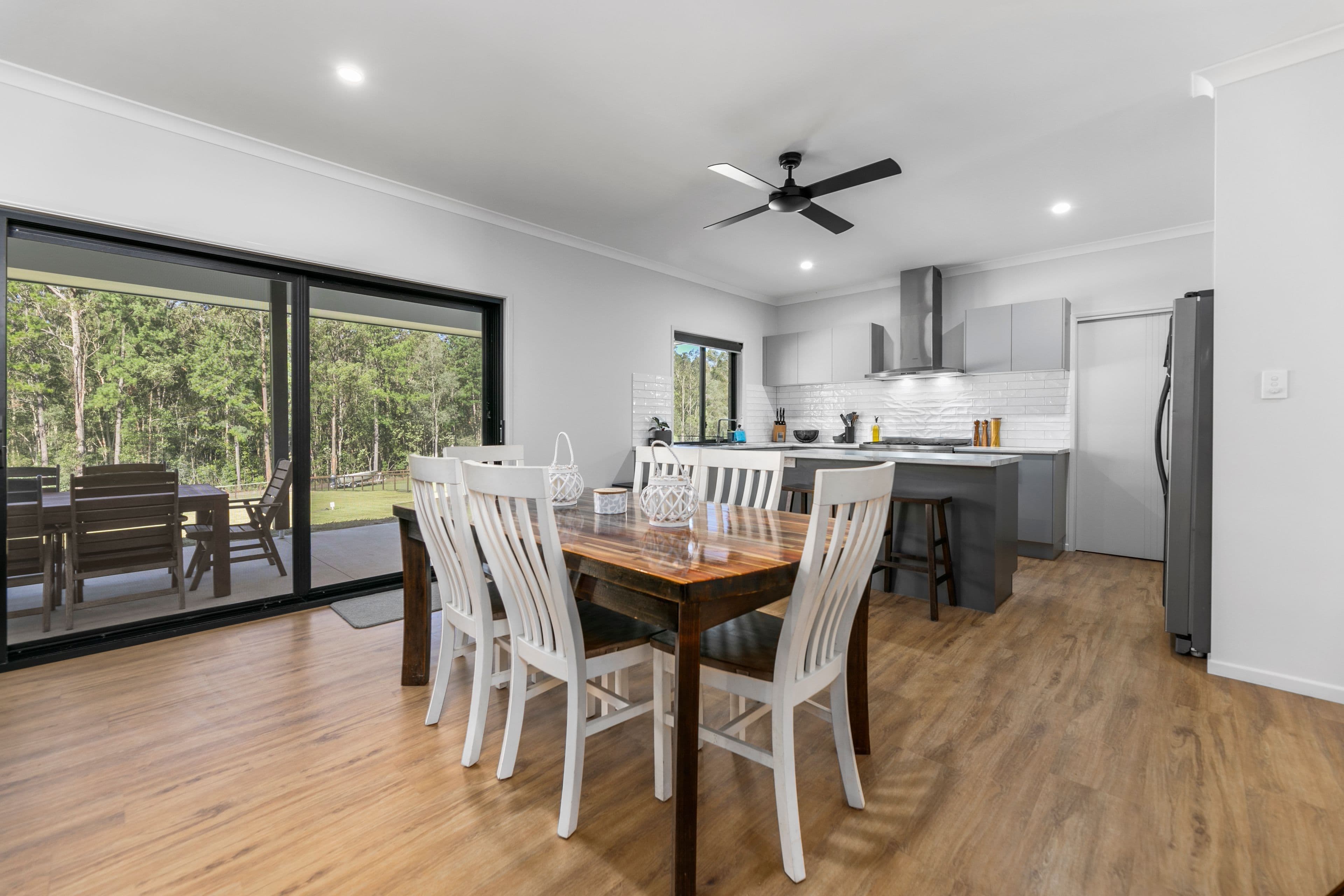 9 Twin Oaks Court, Woodford QLD 4514, Woodford - Thumbnail 5