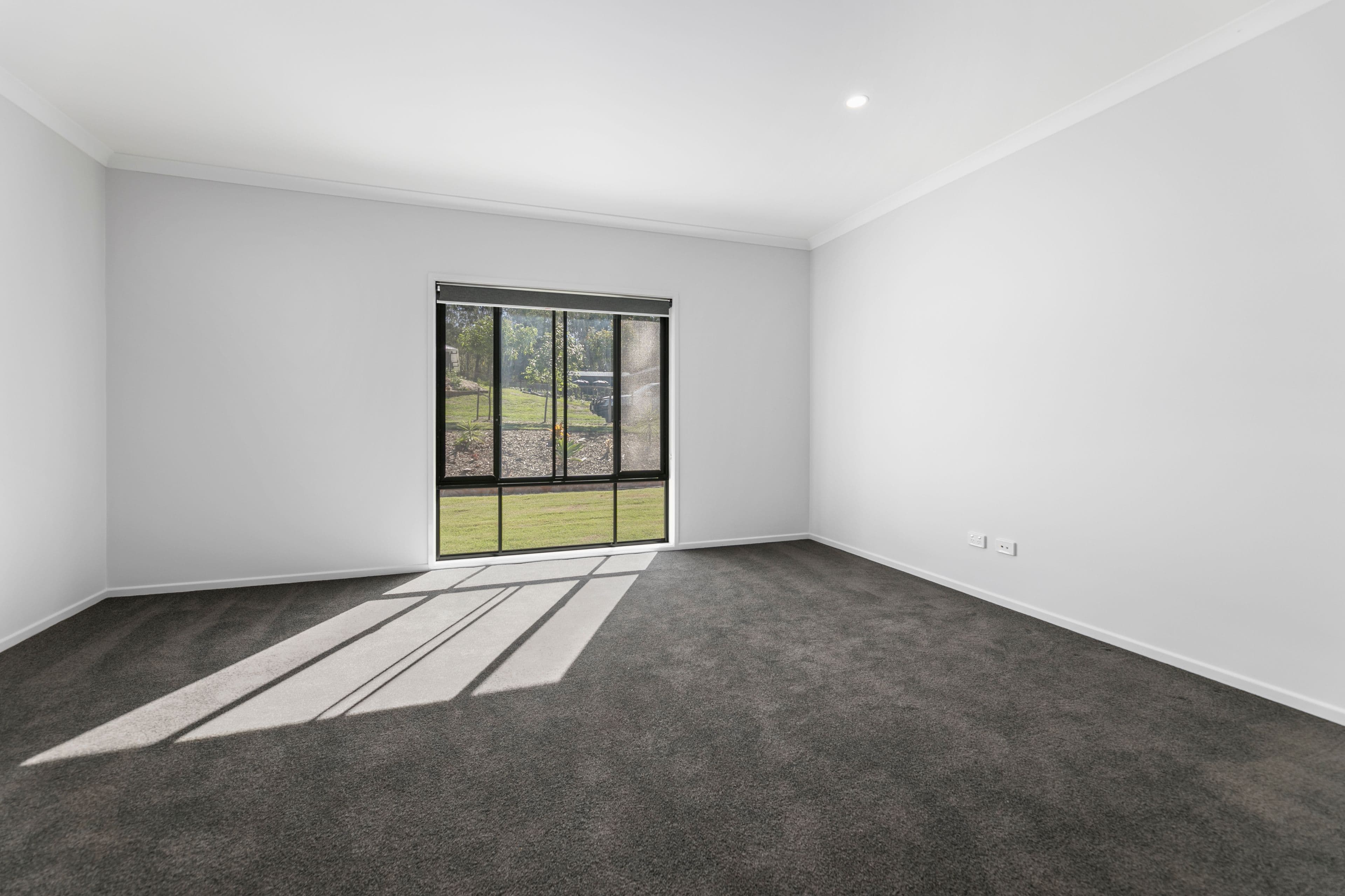 9 Twin Oaks Court, Woodford QLD 4514, Woodford - Thumbnail 7