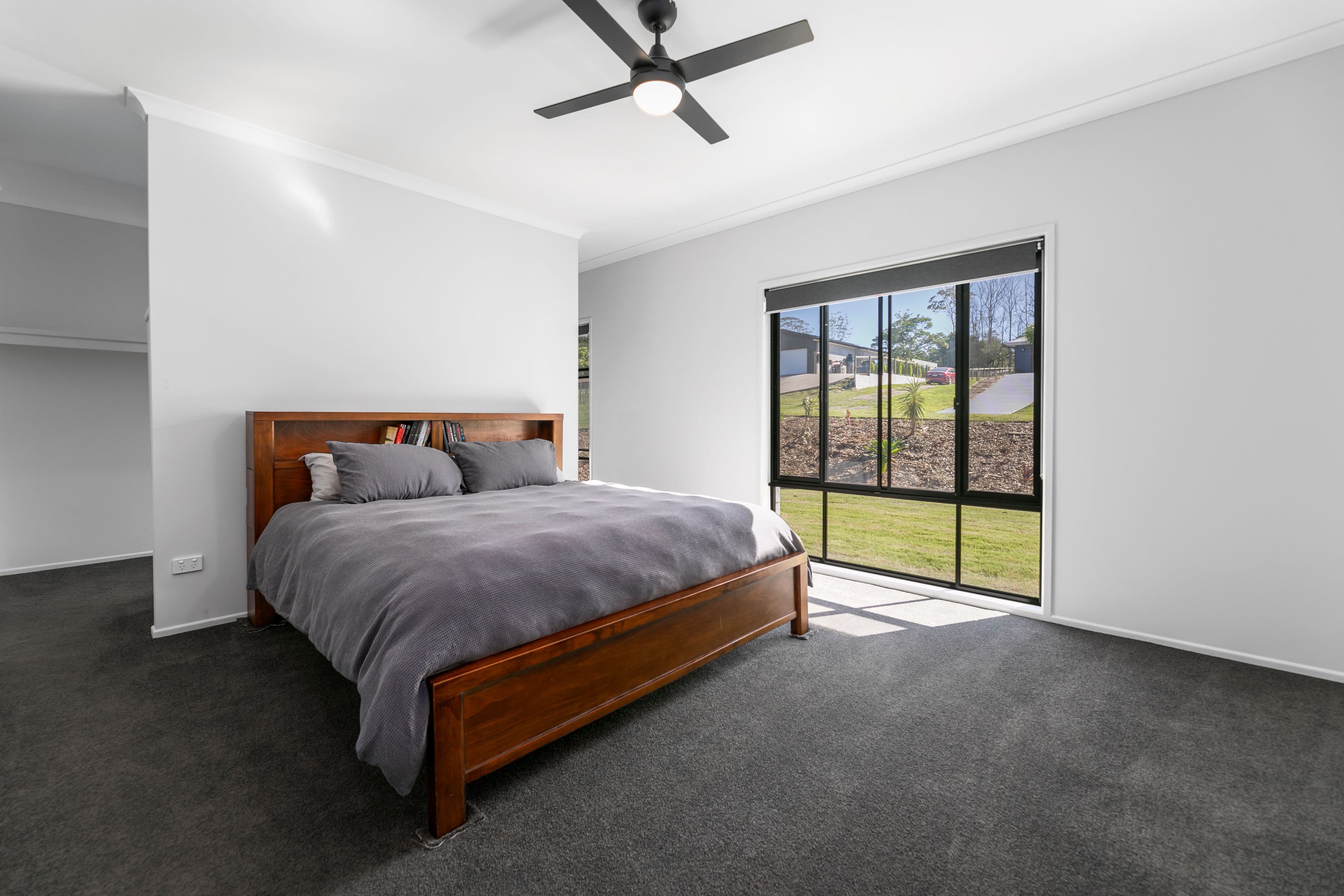 9 Twin Oaks Court, Woodford QLD 4514, Woodford - Thumbnail 8