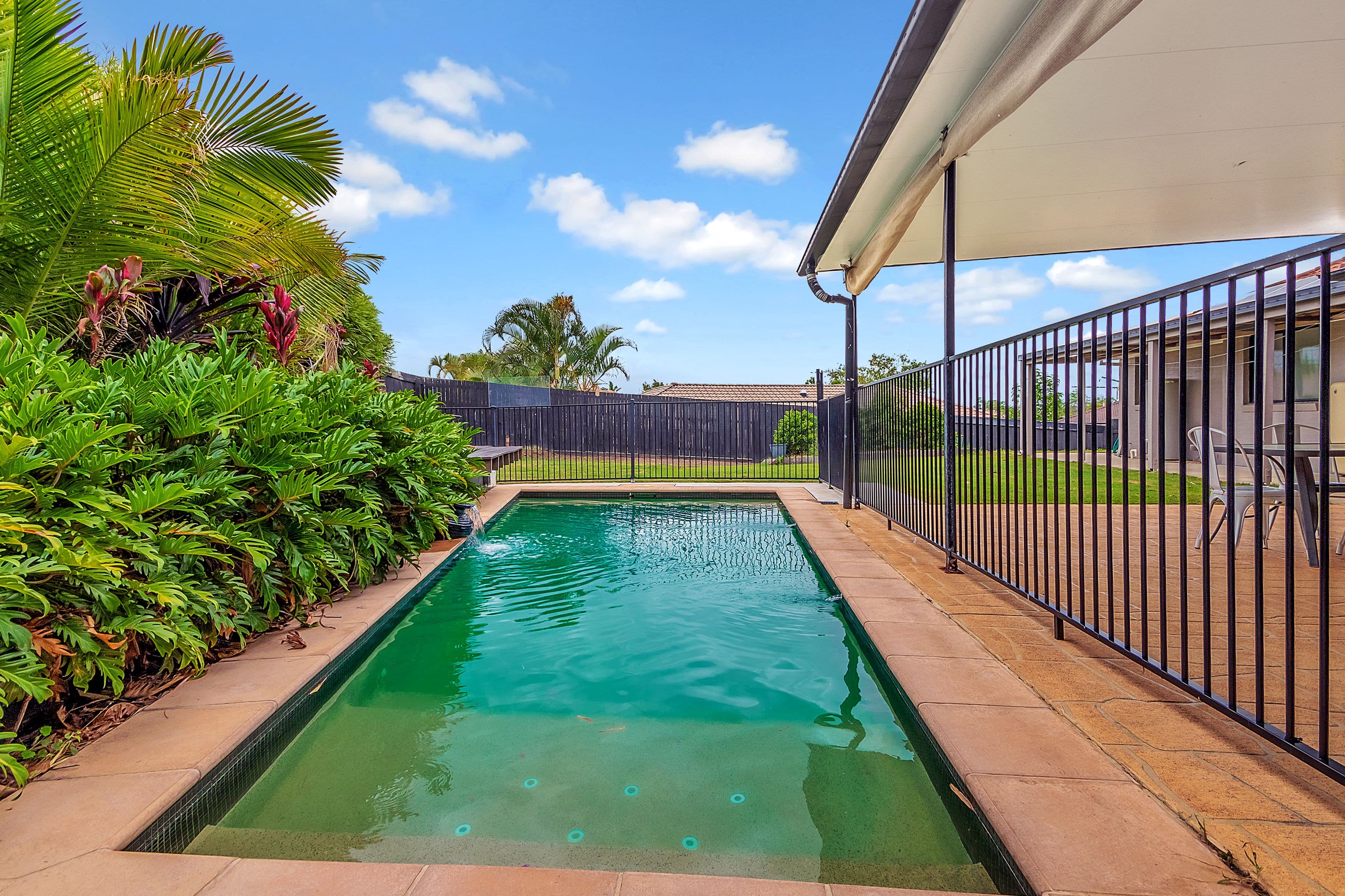 6 Sassafras Court, Warner QLD 4500, Warner - Thumbnail 2