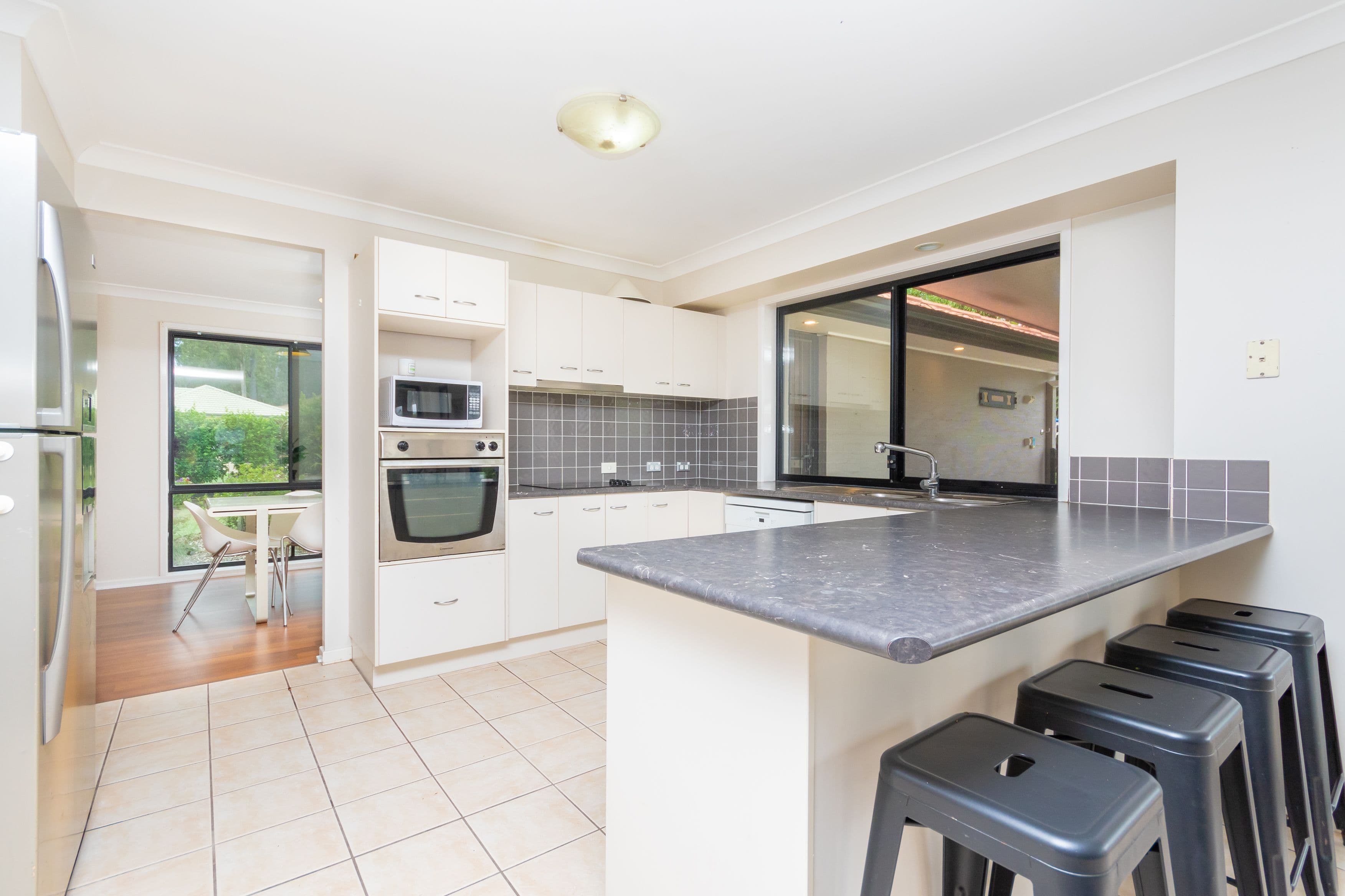 6 Sassafras Court, Warner QLD 4500, Warner - Thumbnail 4