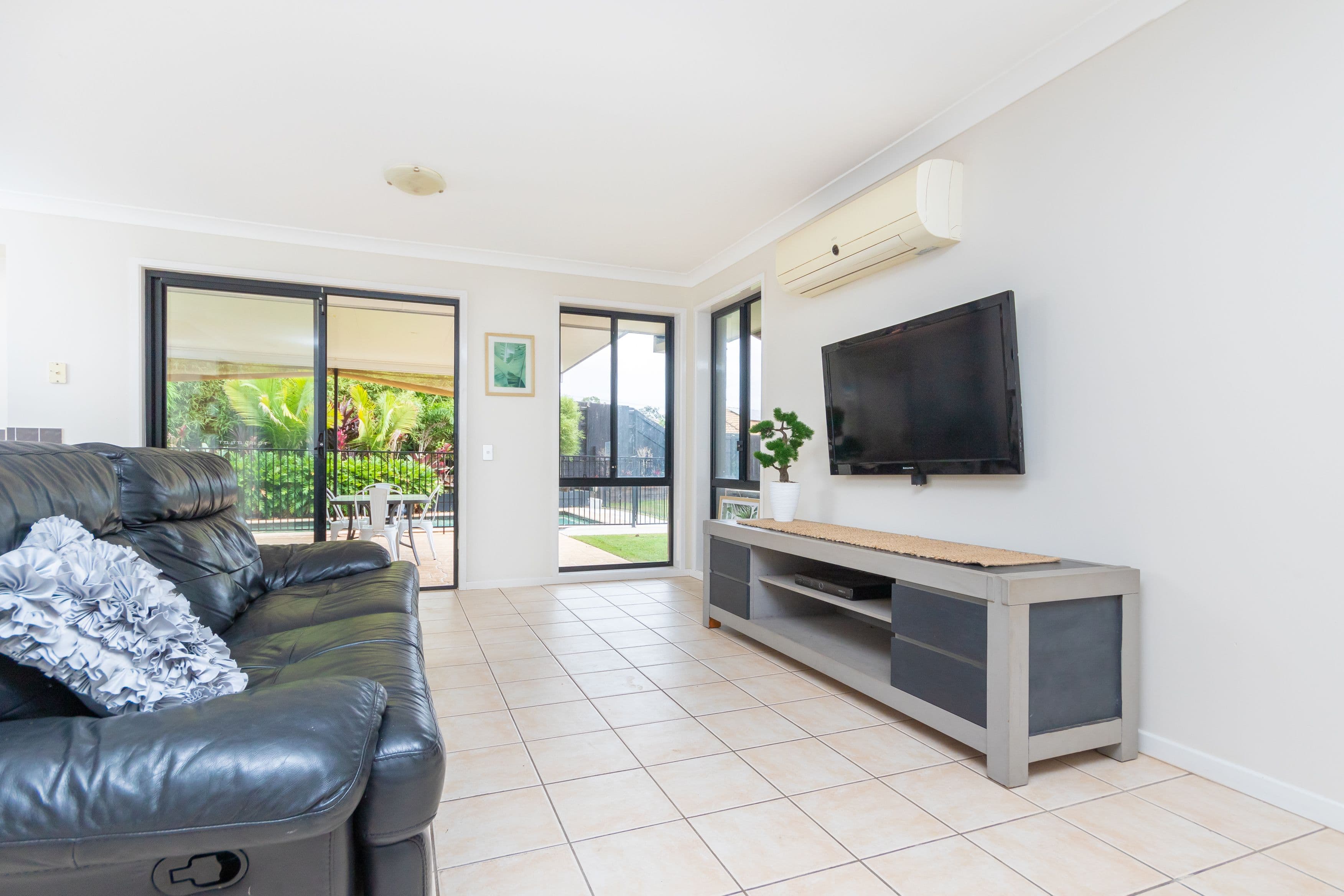 6 Sassafras Court, Warner QLD 4500, Warner - Thumbnail 5